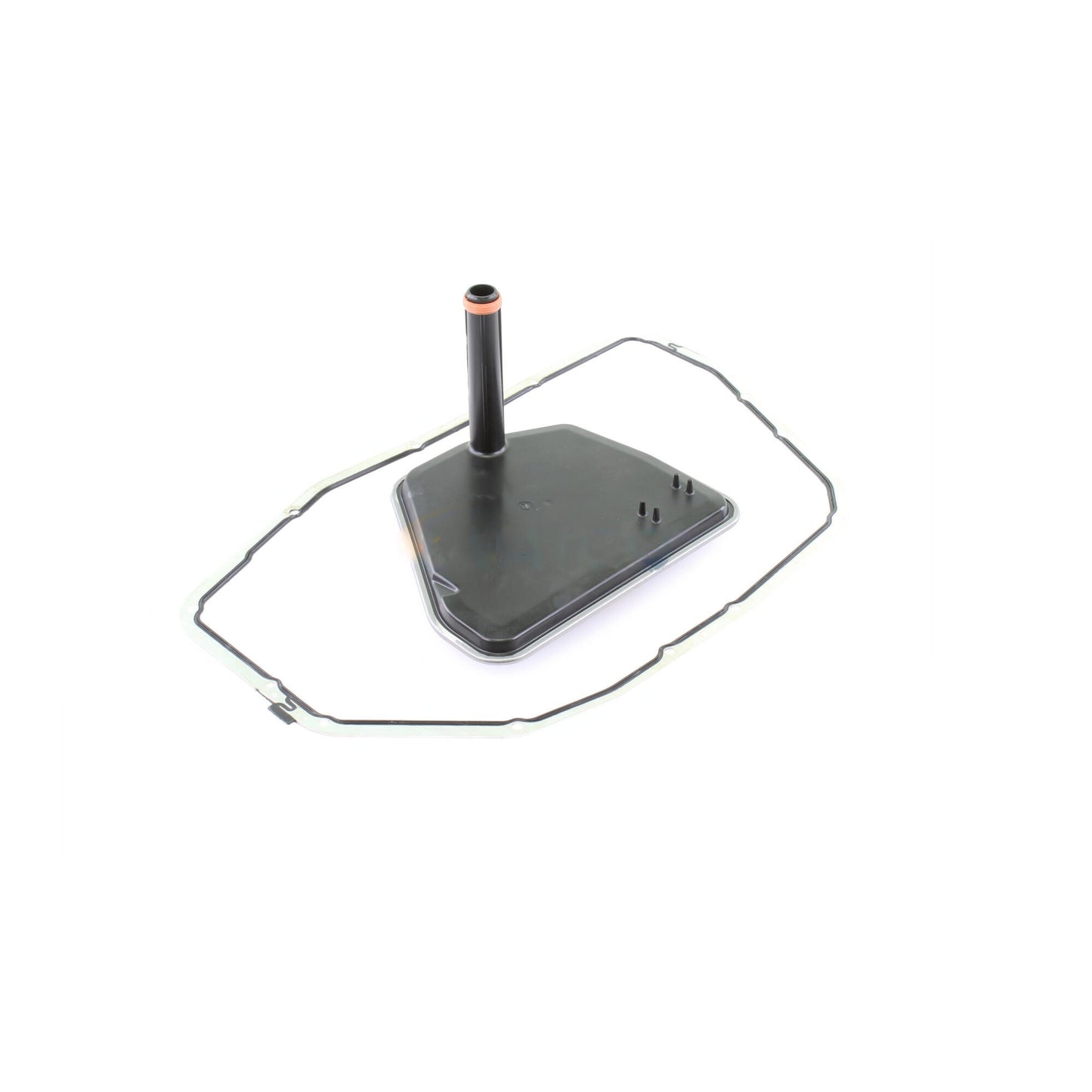 VAICO Hydraulic Filter Kit, automatic transmis V10-2356