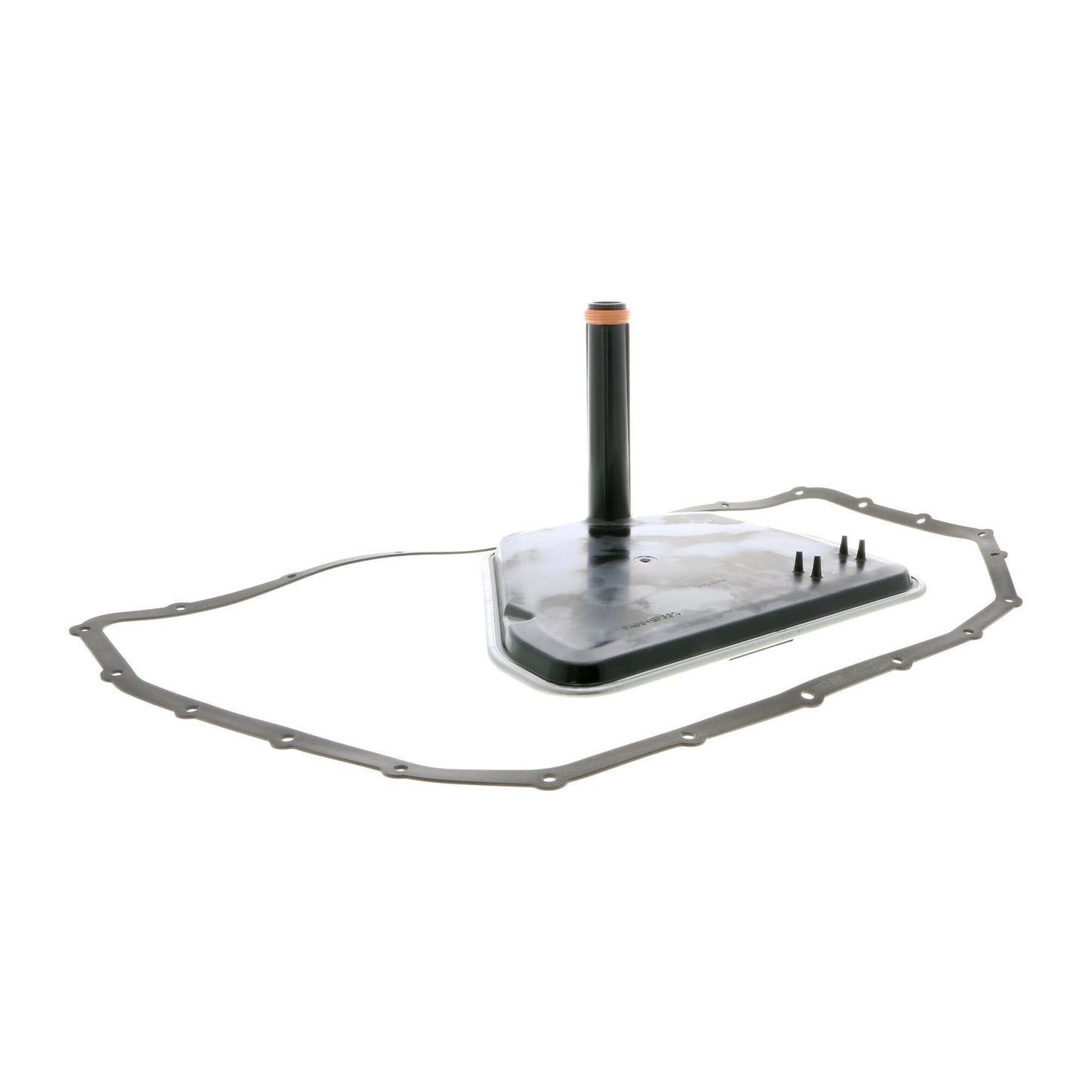 VAICO Hydraulic Filter Kit, automatic transmis V10-2358