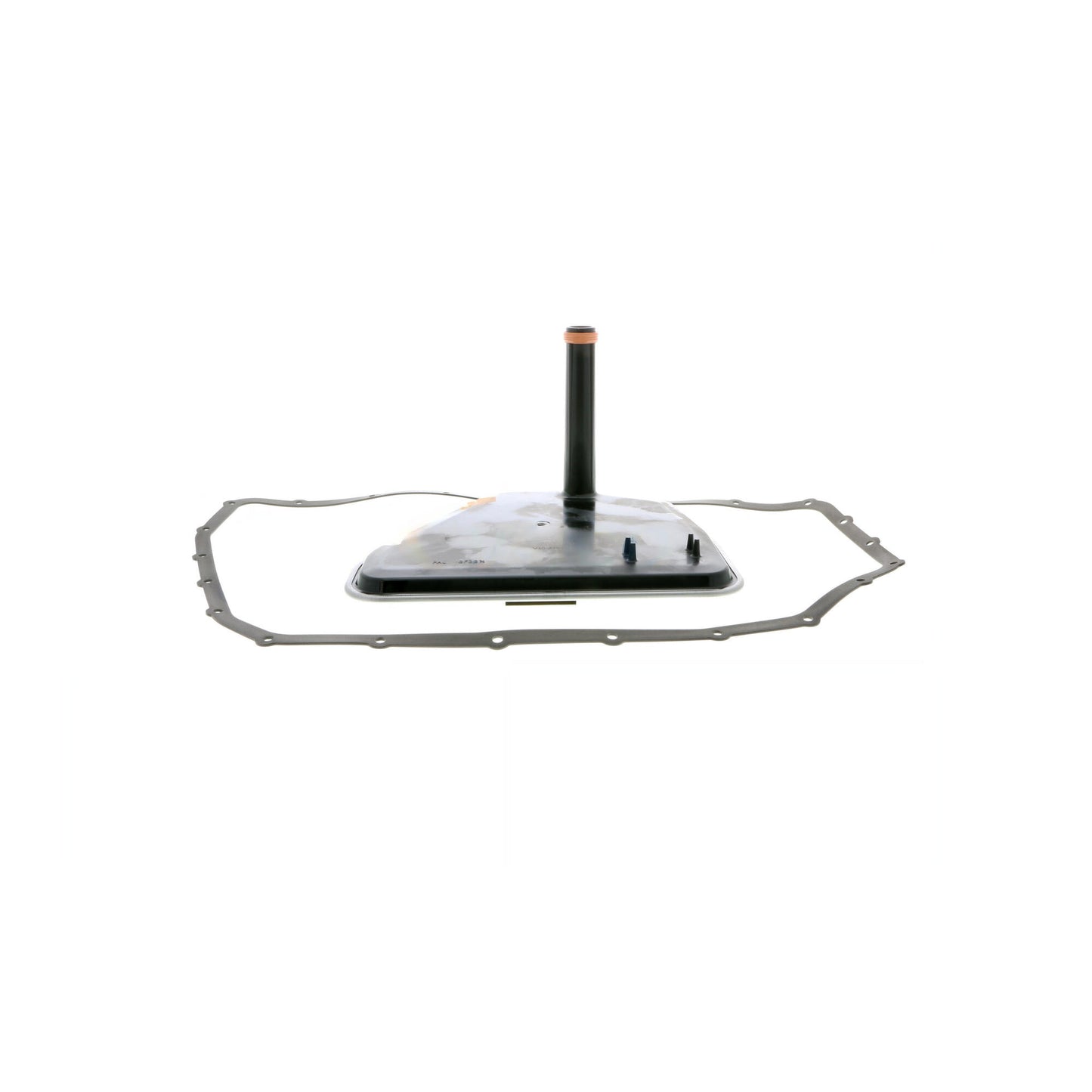 VAICO Hydraulic Filter Kit, automatic transmis V10-2358