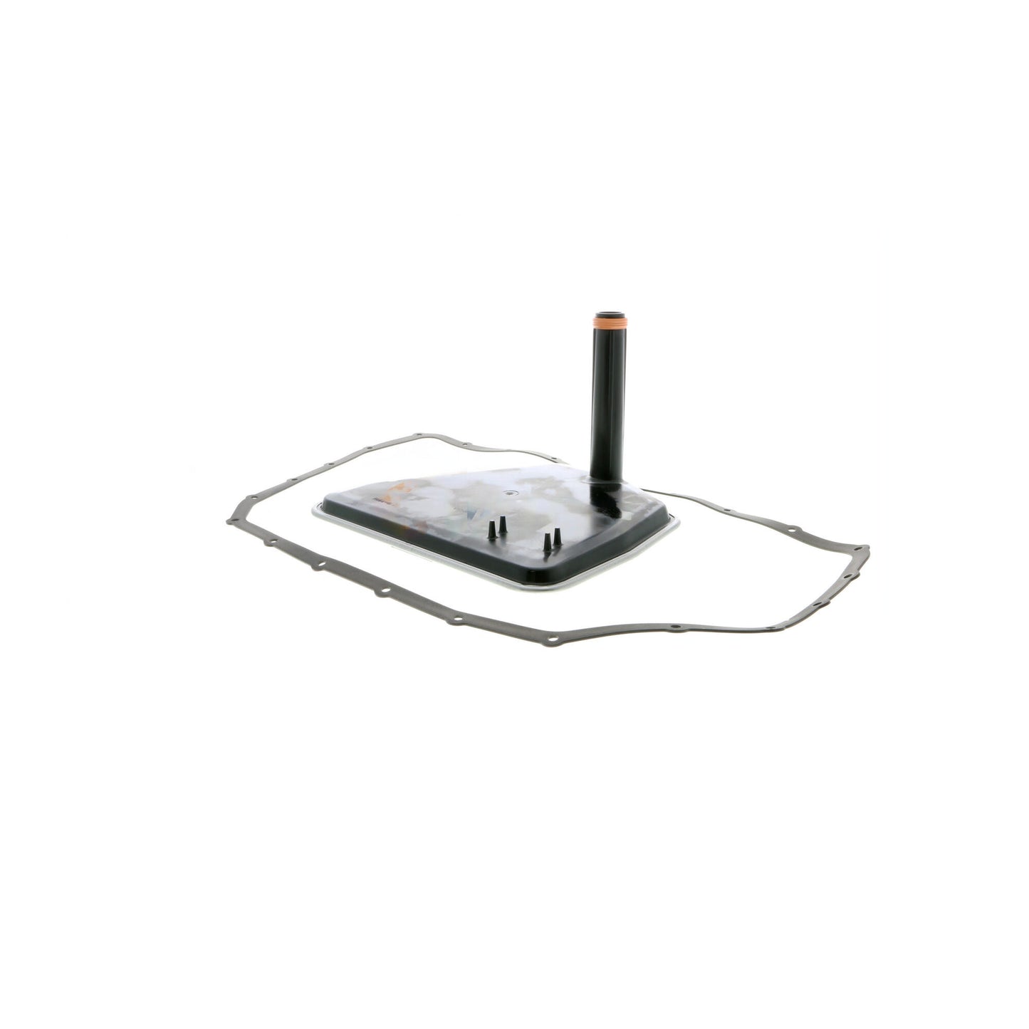 VAICO Hydraulic Filter Kit, automatic transmis V10-2358