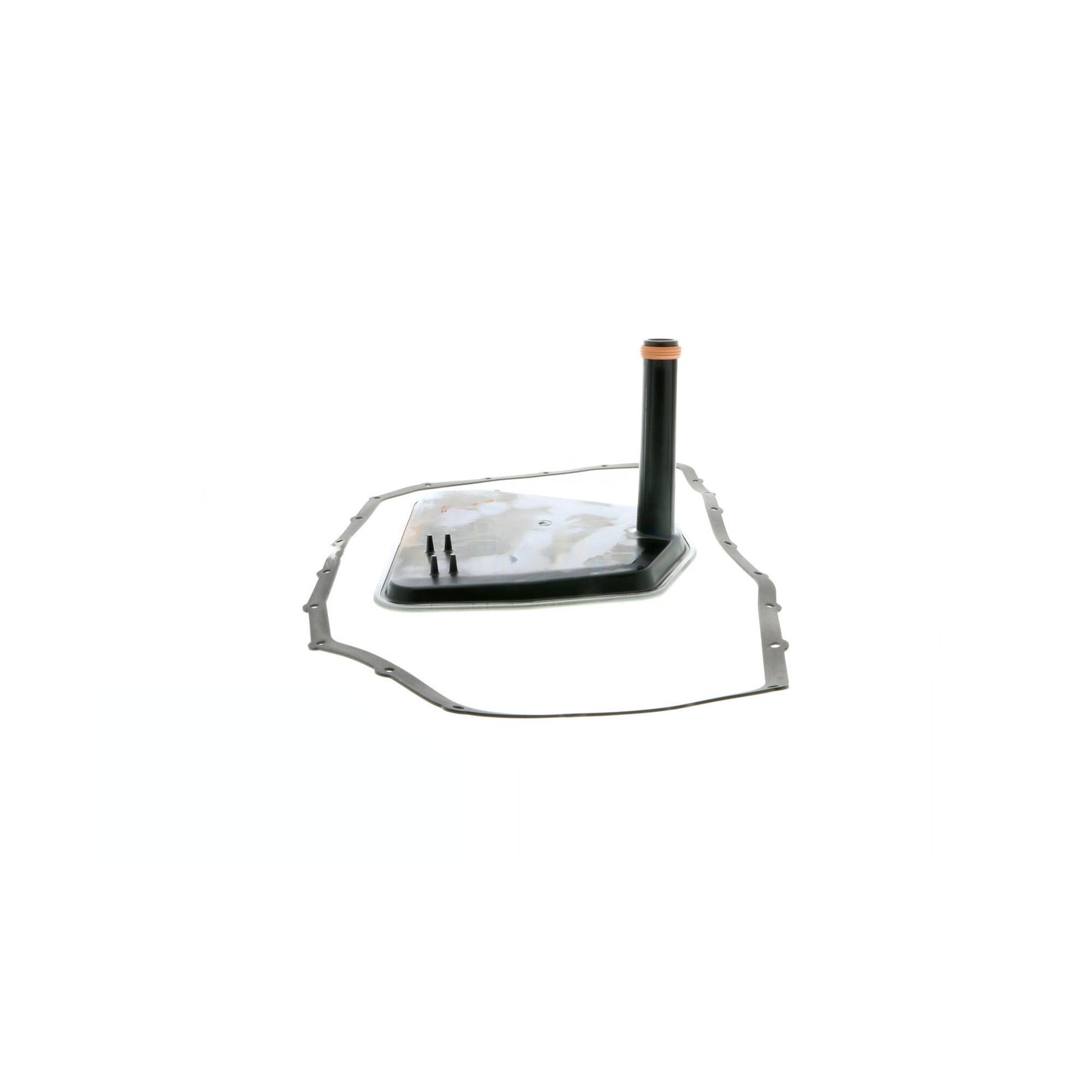VAICO Hydraulic Filter Kit, automatic transmis V10-2358