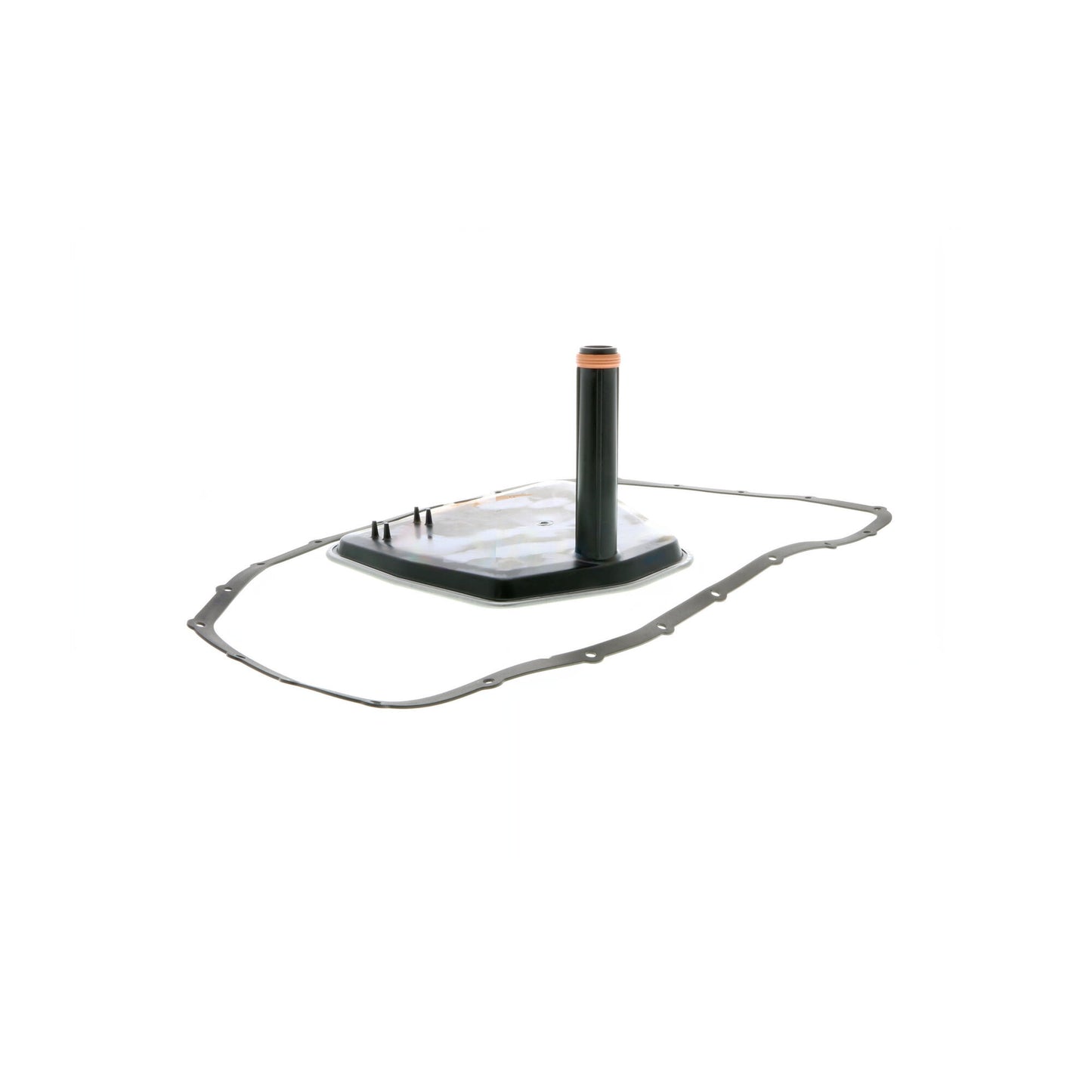VAICO Hydraulic Filter Kit, automatic transmis V10-2358