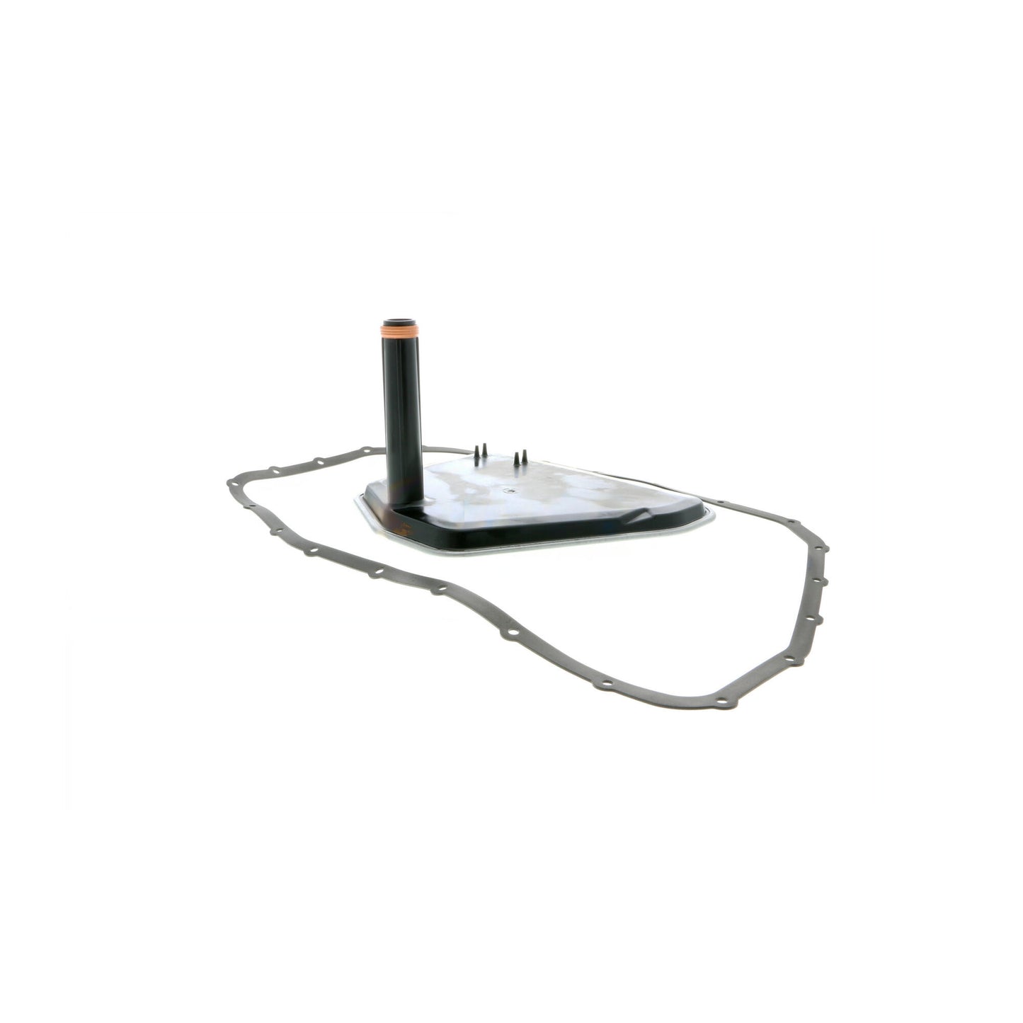 VAICO Hydraulic Filter Kit, automatic transmis V10-2358