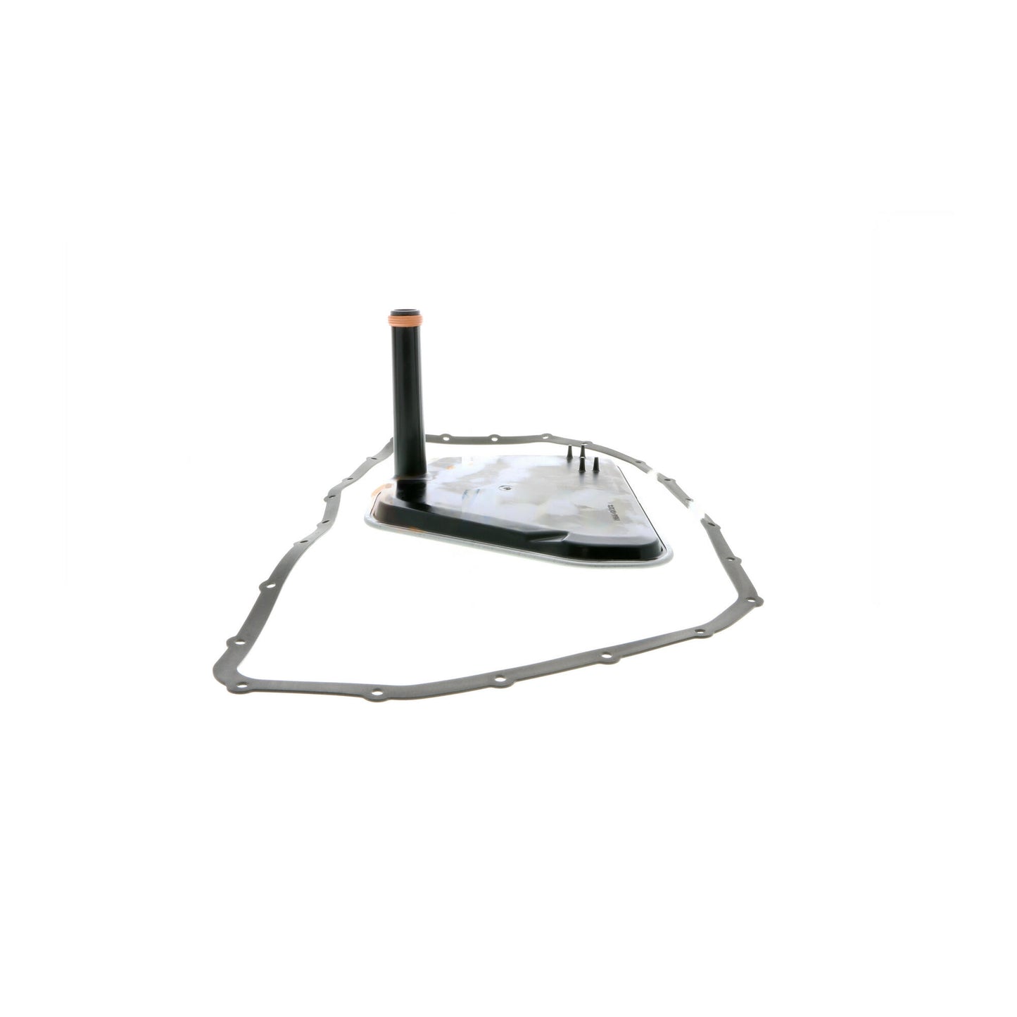 VAICO Hydraulic Filter Kit, automatic transmis V10-2358