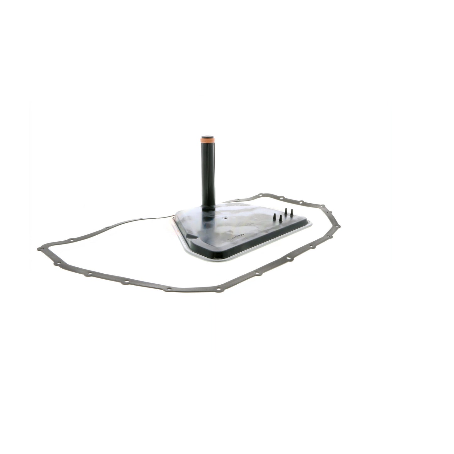 VAICO Hydraulic Filter Kit, automatic transmis V10-2358