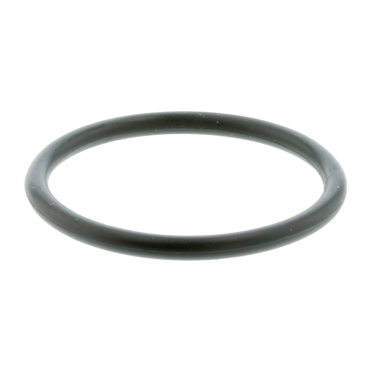 VAICO Hydraulic Filter, automatic transmission V10-2359