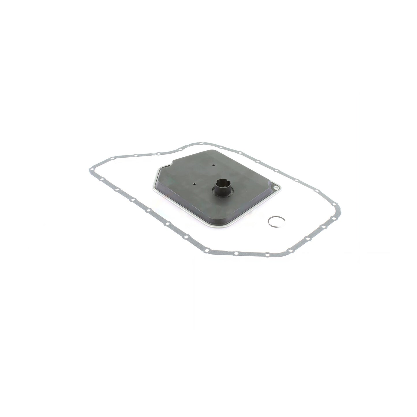 VAICO Hydraulic Filter Kit, automatic transmis V10-2361
