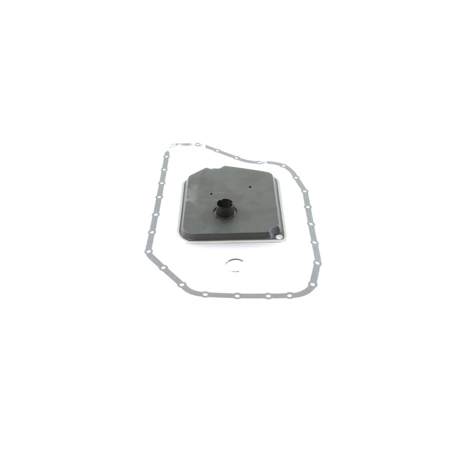 VAICO Hydraulic Filter Kit, automatic transmis V10-2361