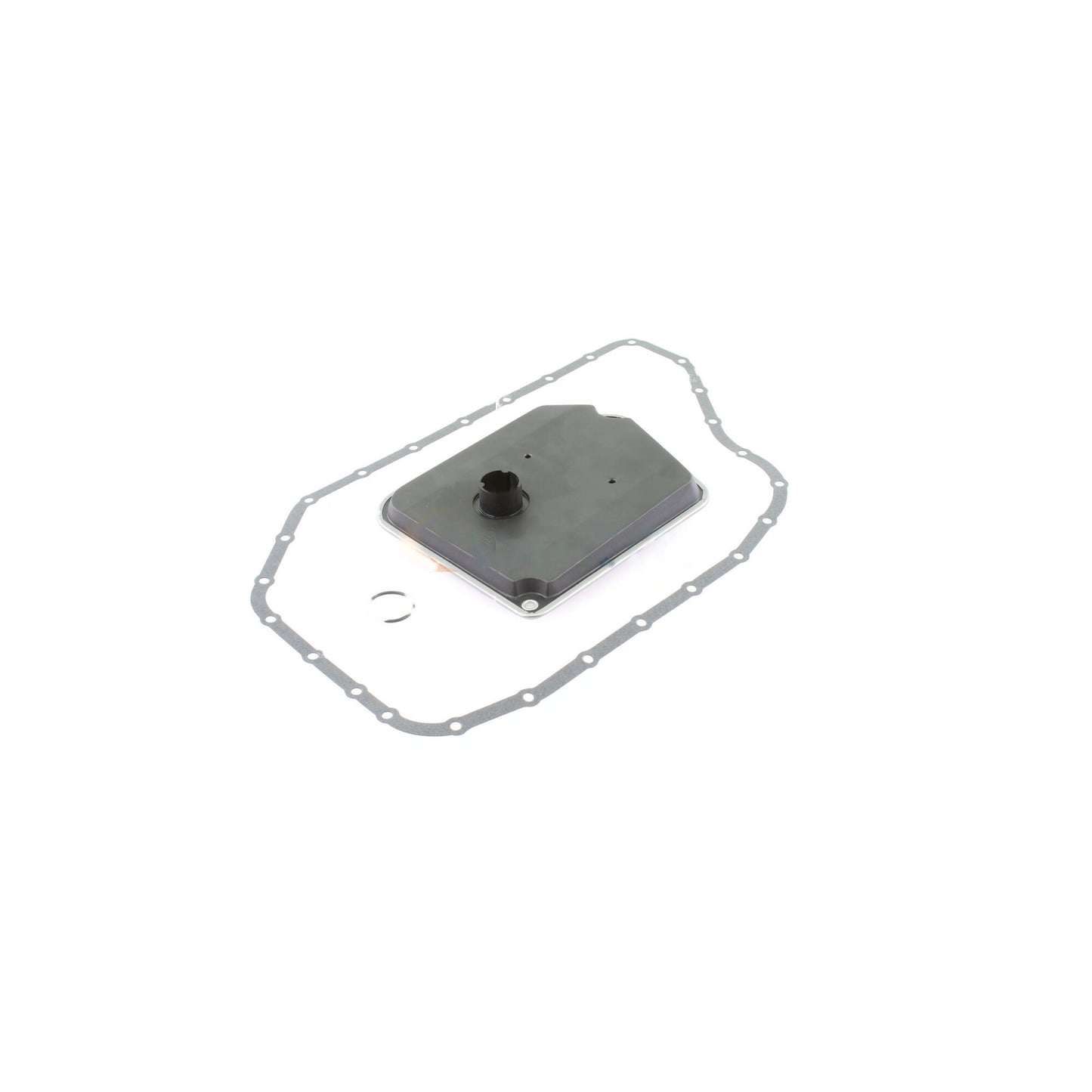 VAICO Hydraulic Filter Kit, automatic transmis V10-2361