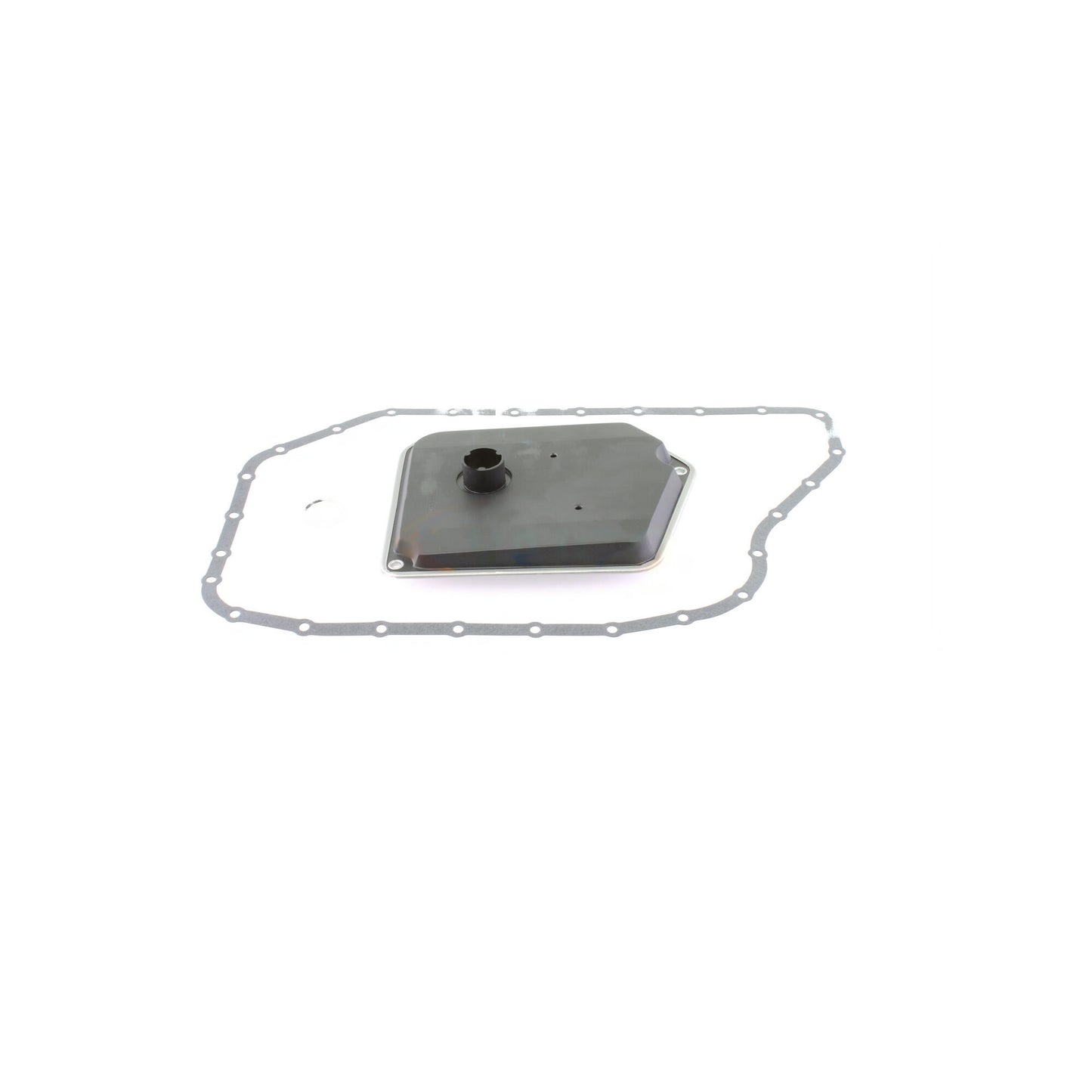 VAICO Hydraulic Filter Kit, automatic transmis V10-2361