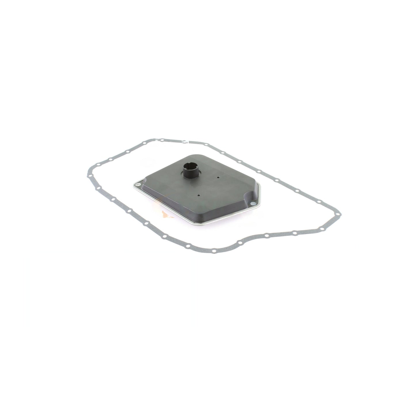 VAICO Hydraulic Filter Kit, automatic transmis V10-2361