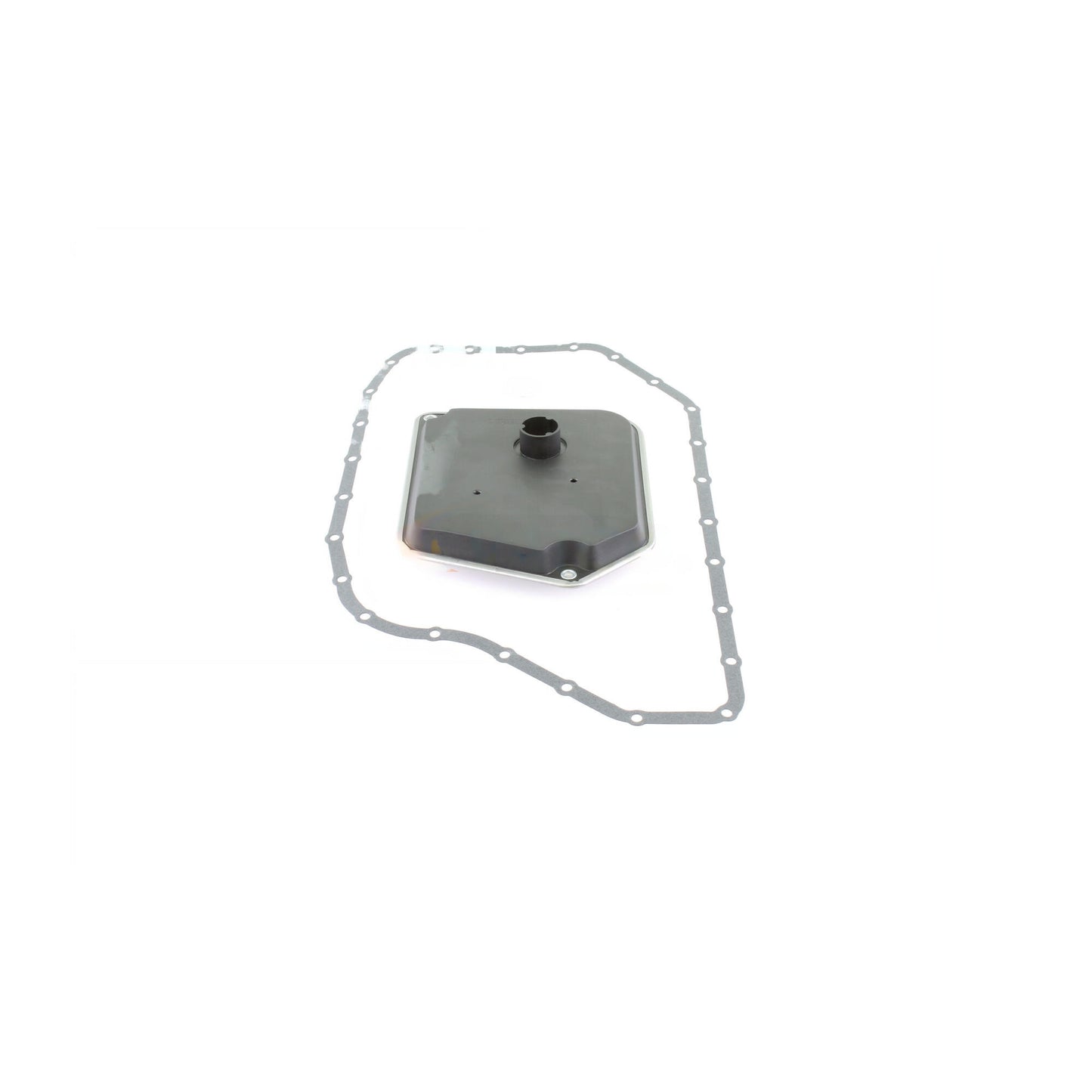 VAICO Hydraulic Filter Kit, automatic transmis V10-2361