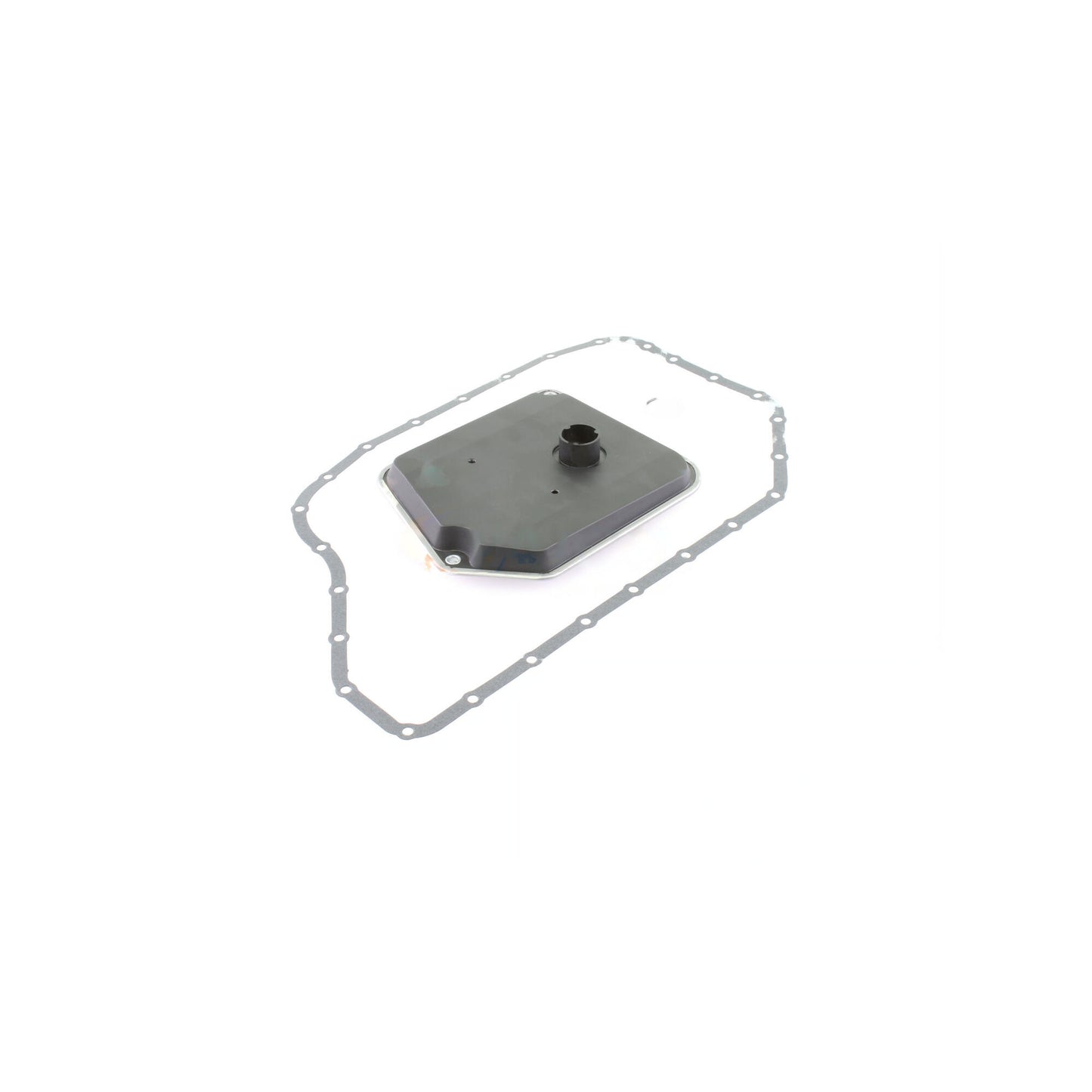 VAICO Hydraulic Filter Kit, automatic transmis V10-2361