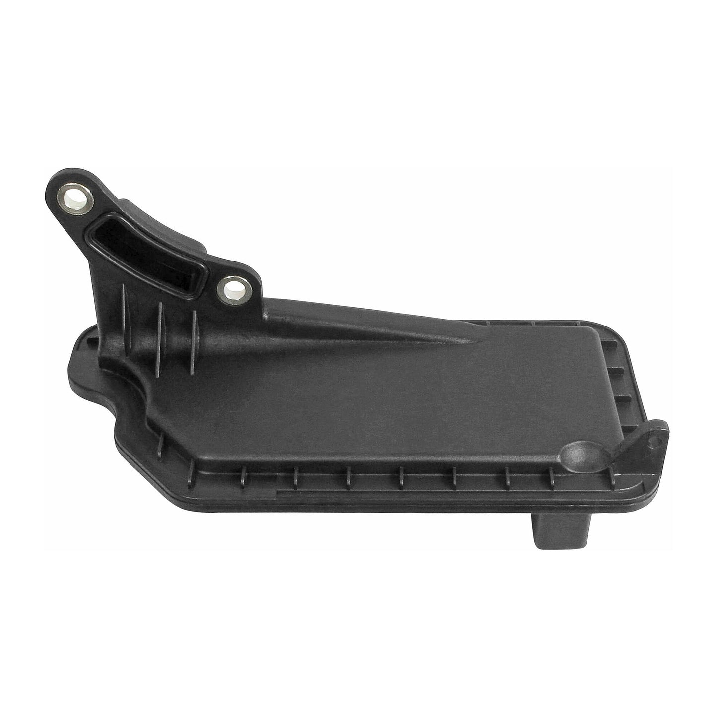 VAICO Hydraulic Filter, automatic transmission V10-2362