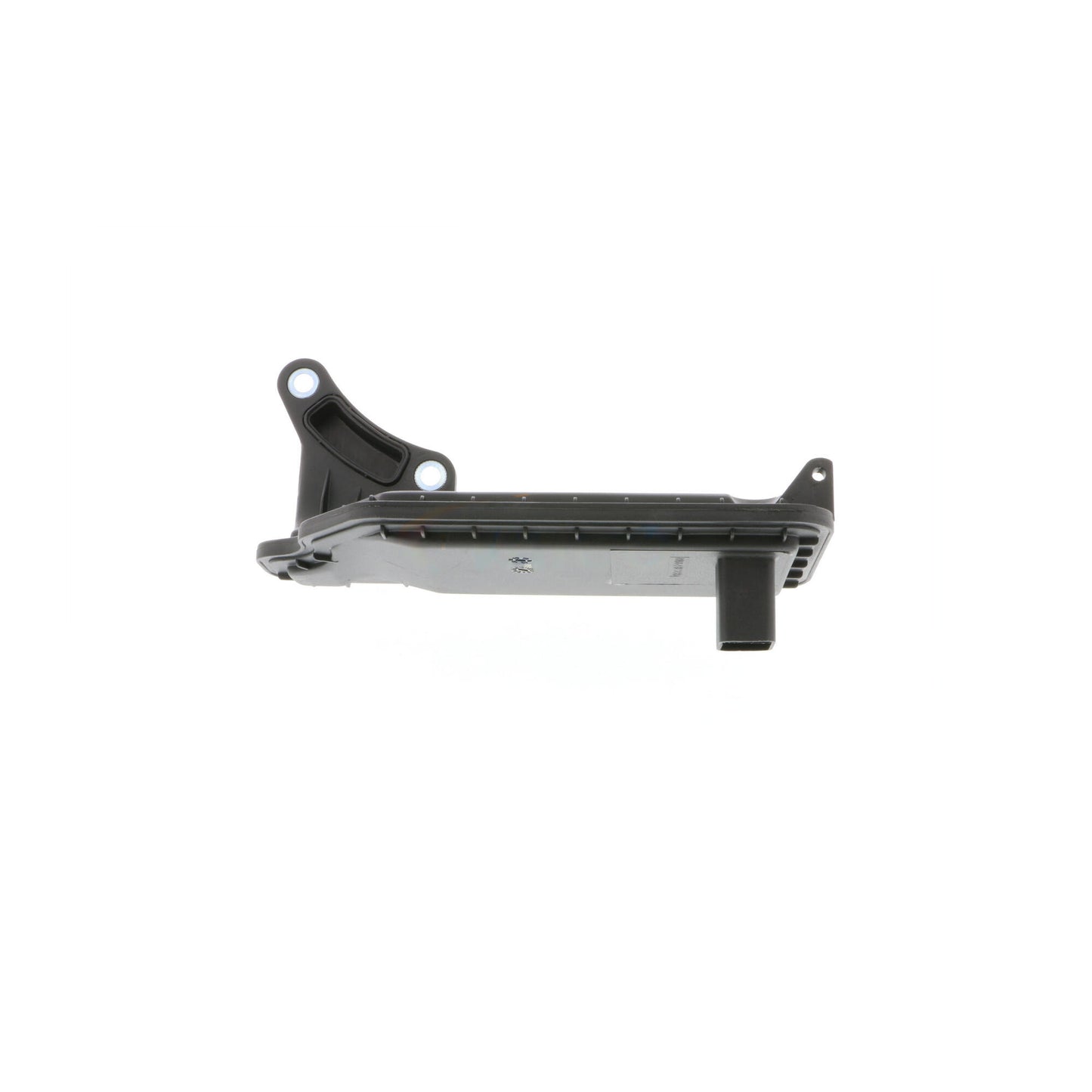VAICO Hydraulic Filter, automatic transmission V10-2362