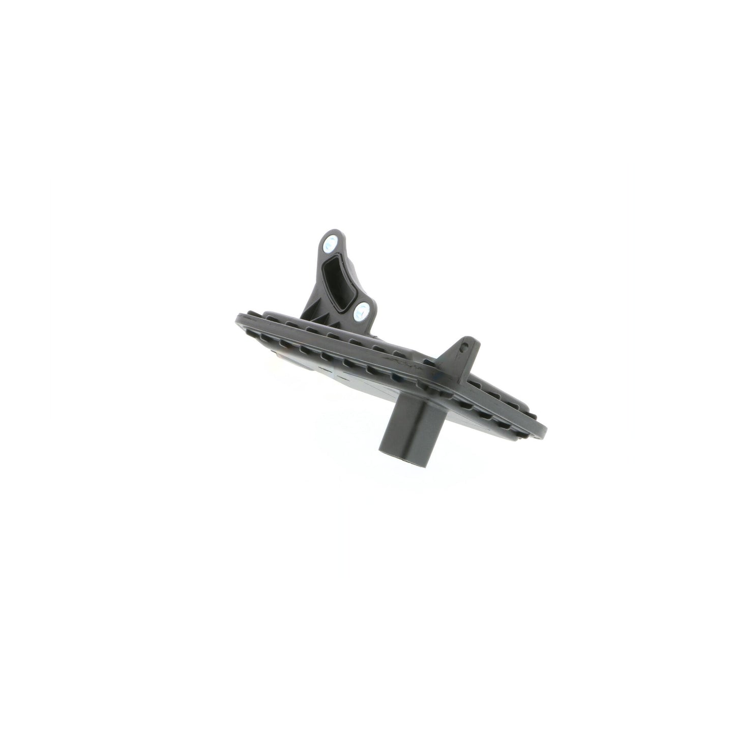VAICO Hydraulic Filter, automatic transmission V10-2362