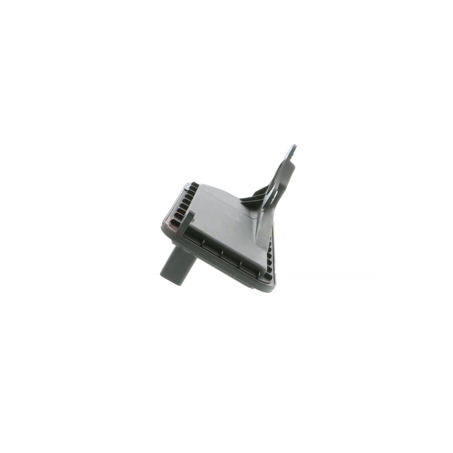 VAICO Hydraulic Filter, automatic transmission V10-2362