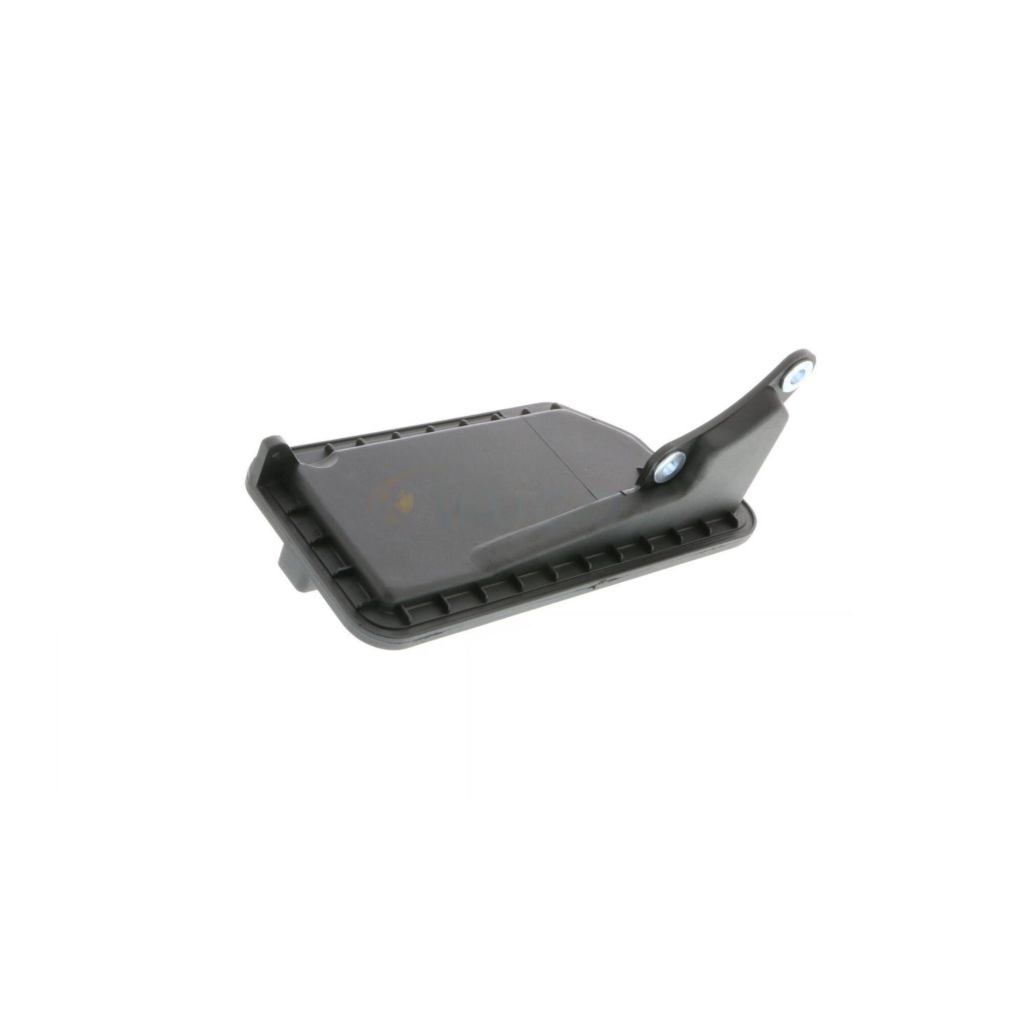 VAICO Hydraulic Filter, automatic transmission V10-2362