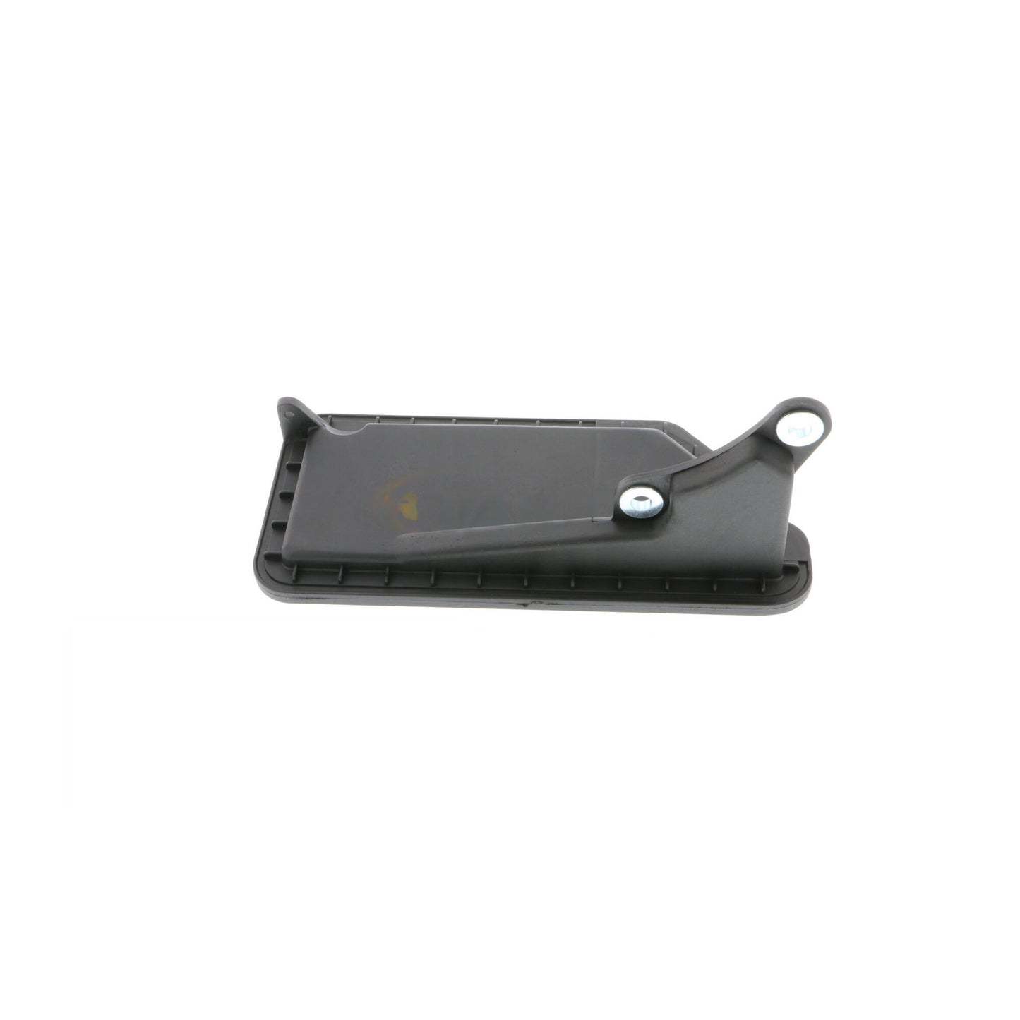 VAICO Hydraulic Filter, automatic transmission V10-2362