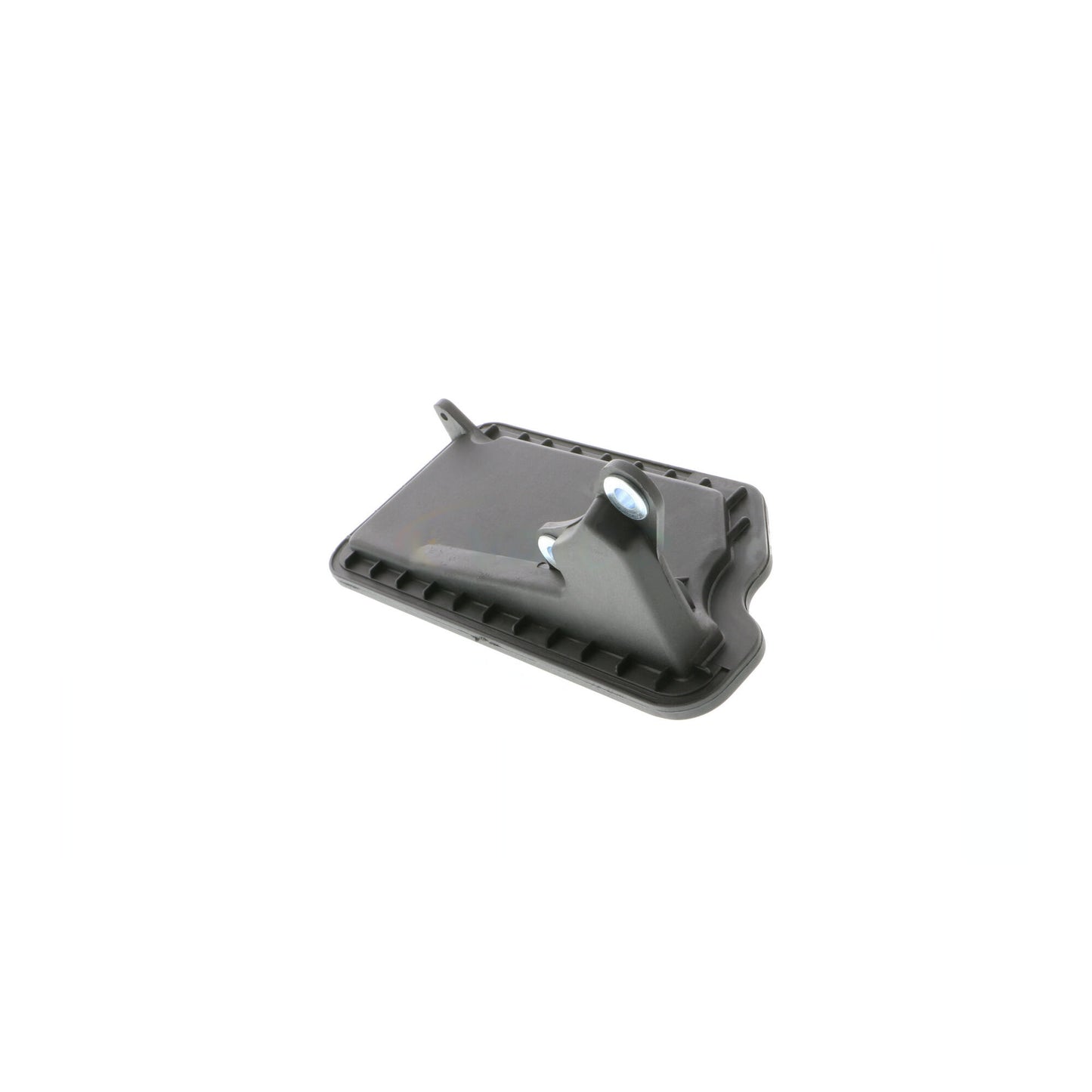 VAICO Hydraulic Filter, automatic transmission V10-2362