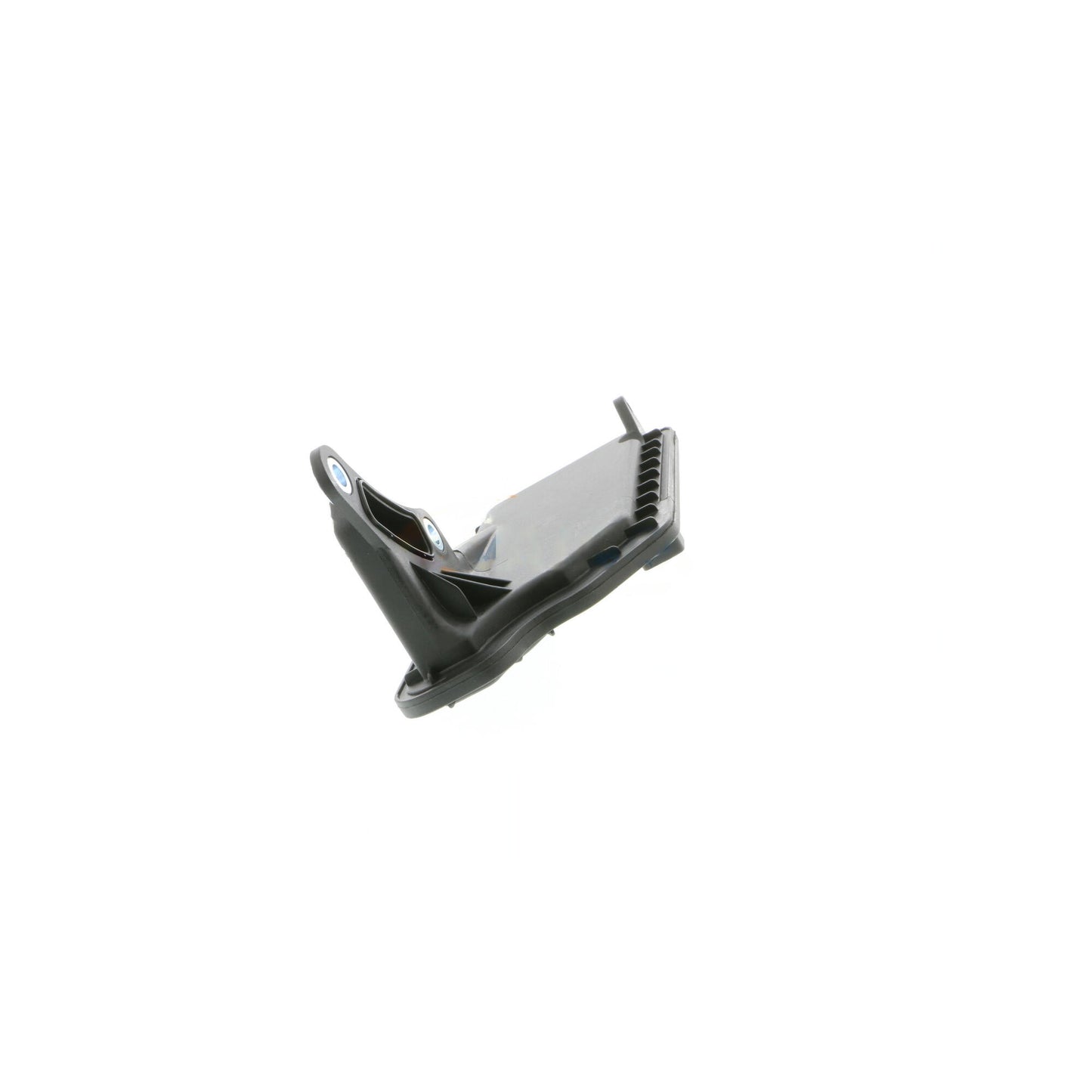 VAICO Hydraulic Filter, automatic transmission V10-2362