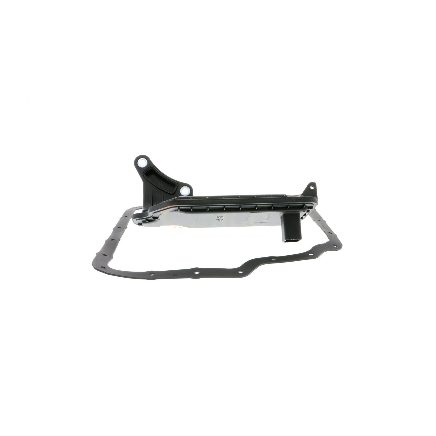 VAICO Hydraulic Filter Kit, automatic transmis V10-2364