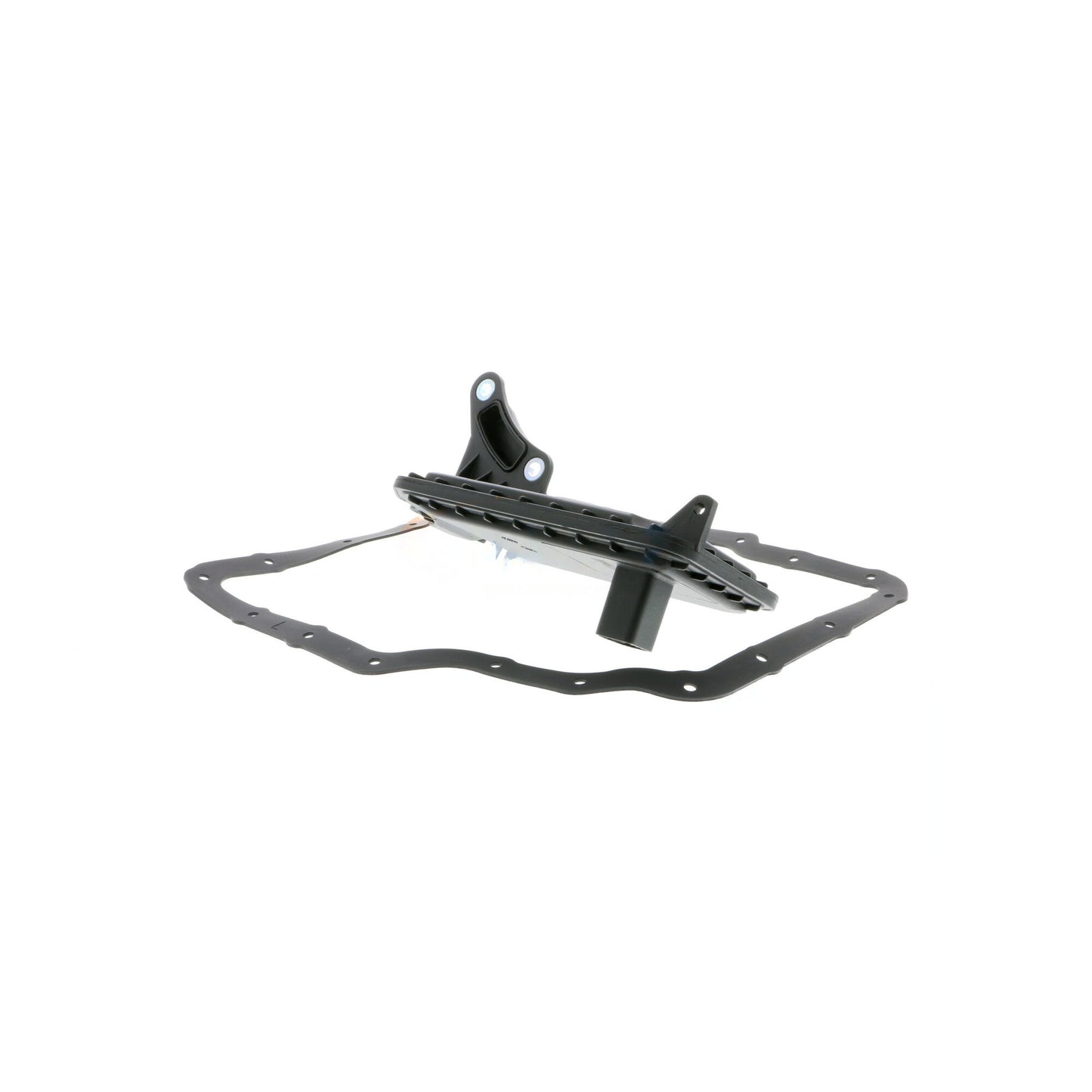 VAICO Hydraulic Filter Kit, automatic transmis V10-2364