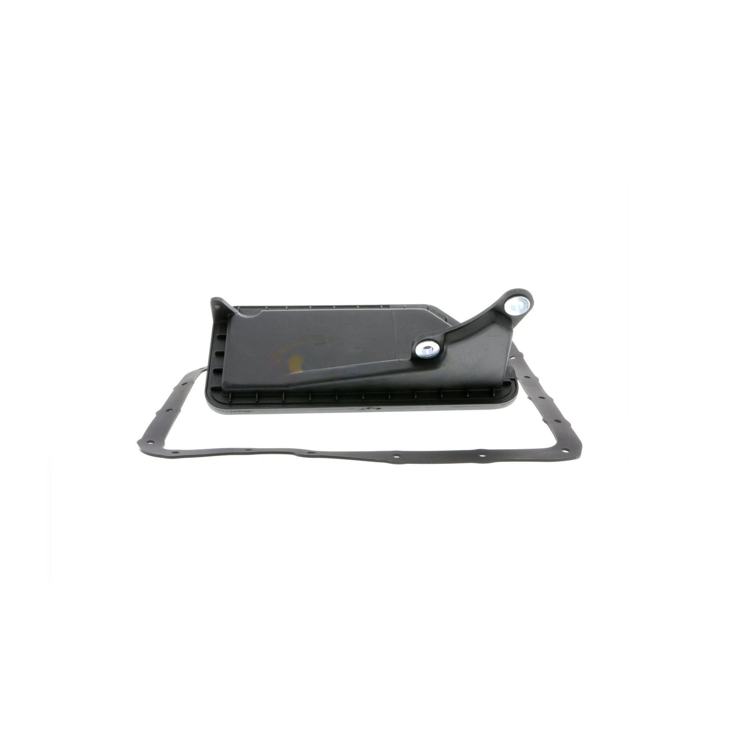 VAICO Hydraulic Filter Kit, automatic transmis V10-2364
