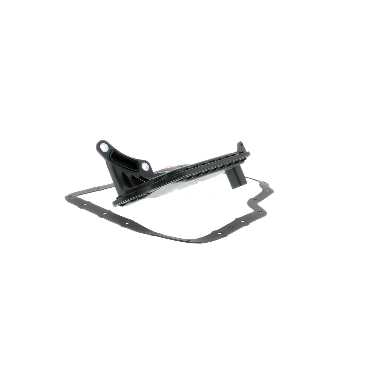 VAICO Hydraulic Filter Kit, automatic transmis V10-2364