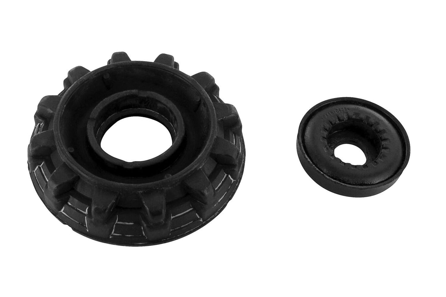 VAICO Suspension Strut Support Mount V10-2406