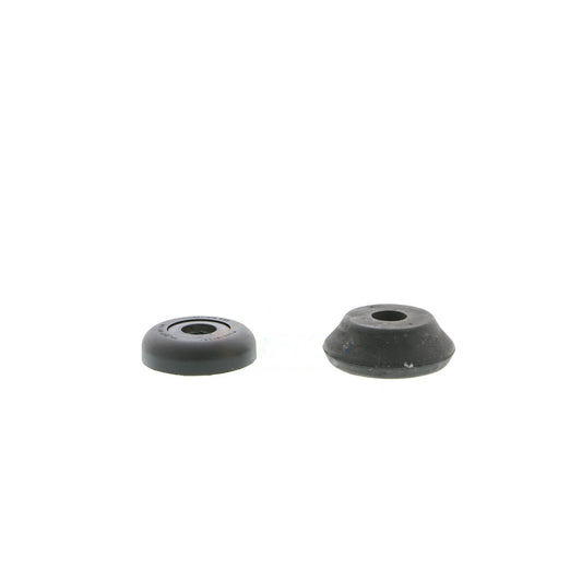 VAICO Repair Kit, suspension strut support mou V10-2409