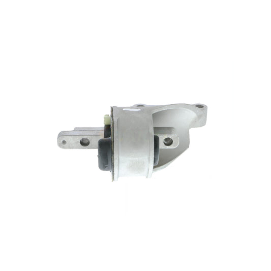 VAICO Mounting, engine V10-2421