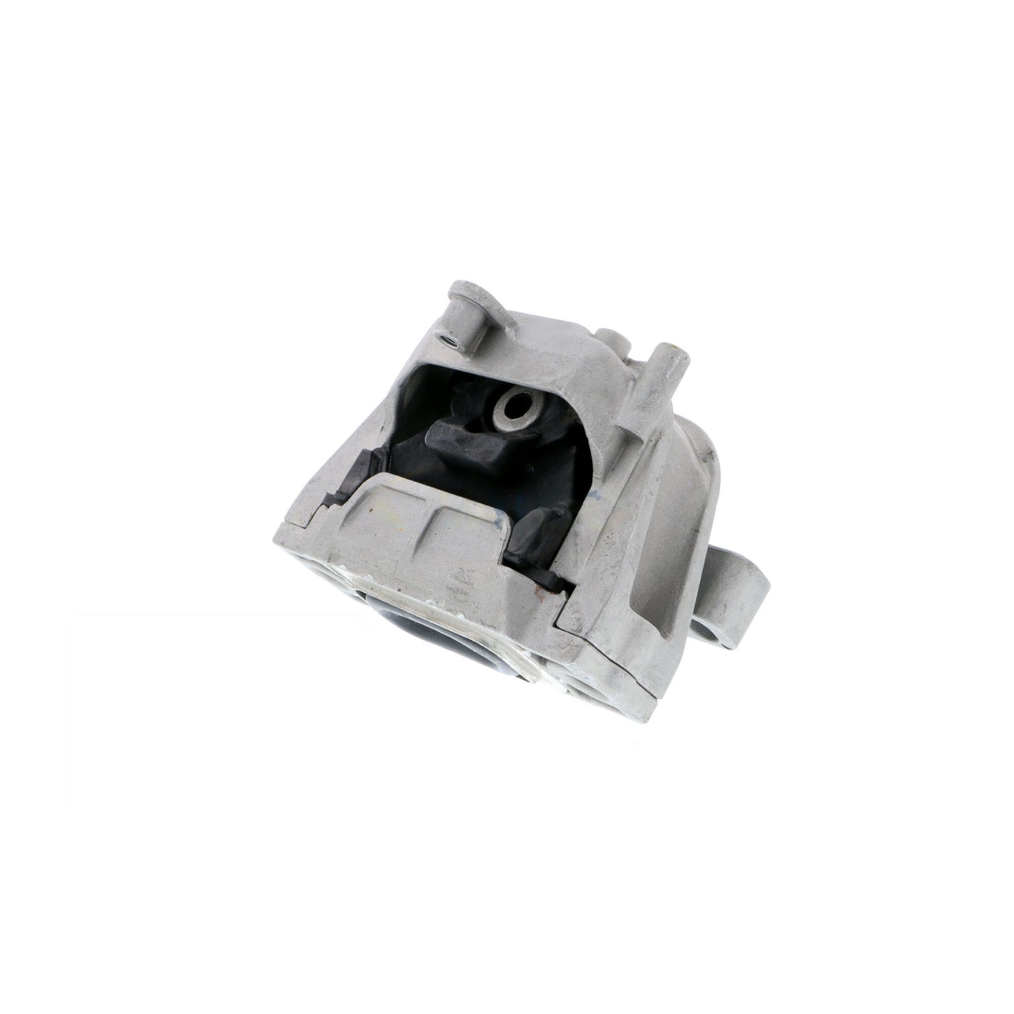 VAICO Mounting for engine V10-2429
