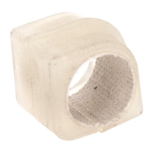 VAICO Mounting, stabiliser bar V10-2438