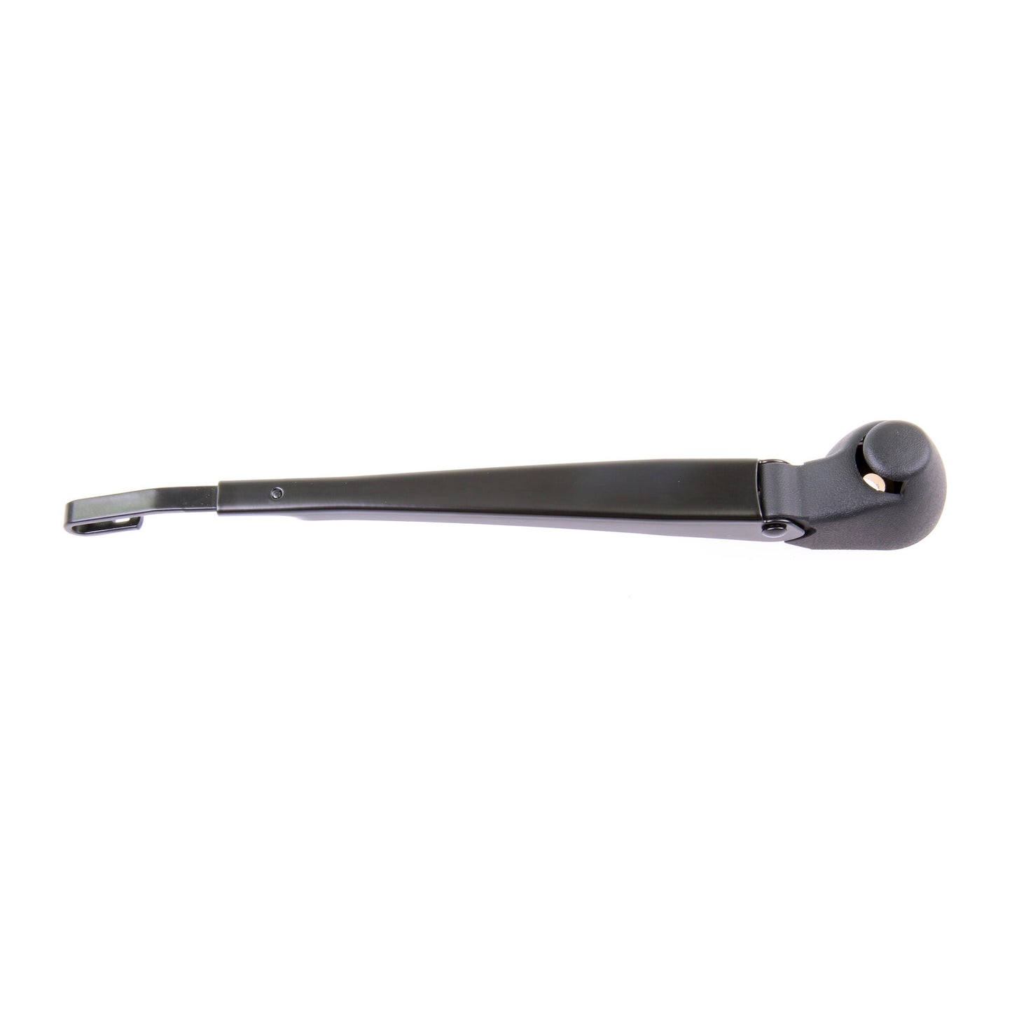 VAICO Wiper Arm, window cleaning V10-2446