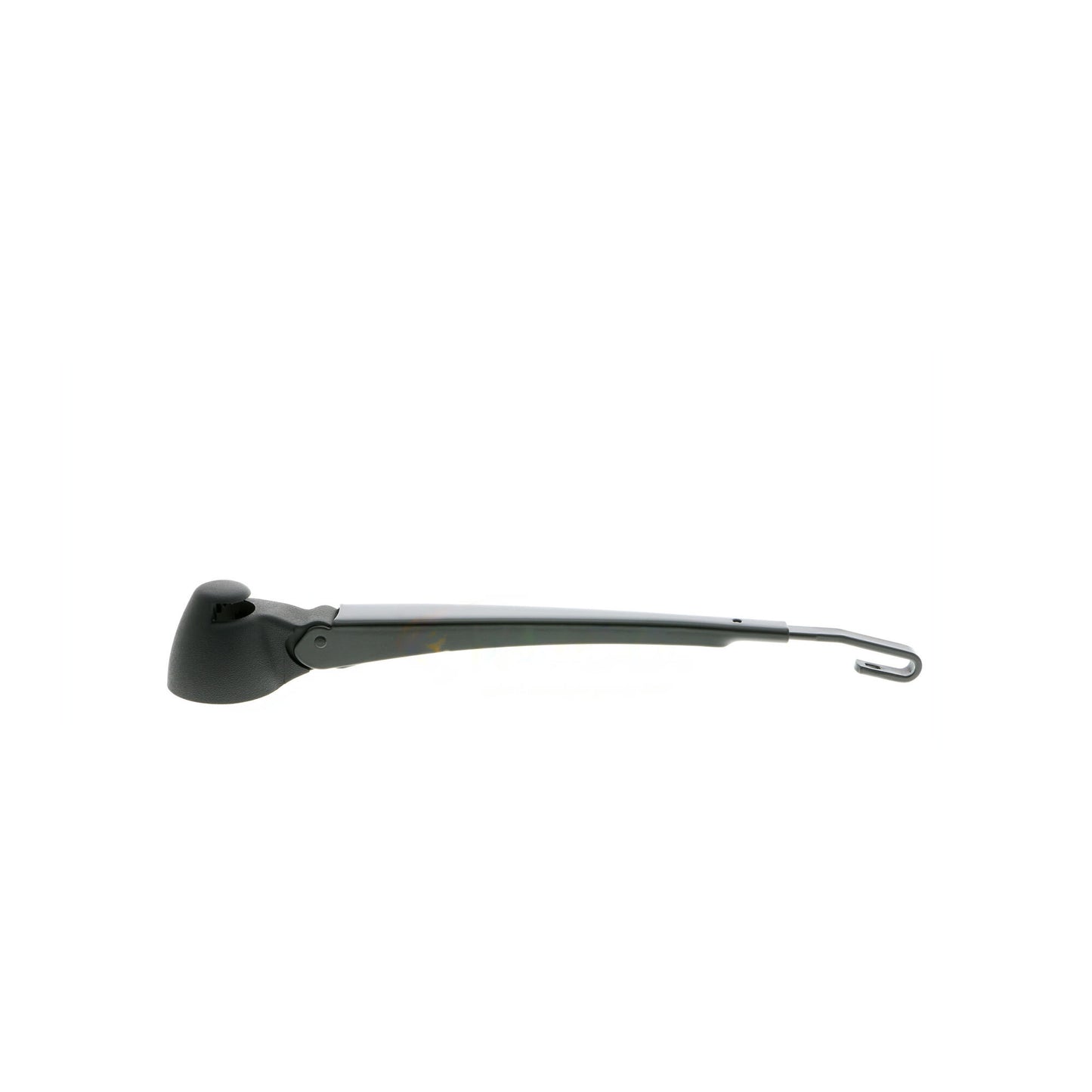 VAICO Wiper Arm, window cleaning V10-2446