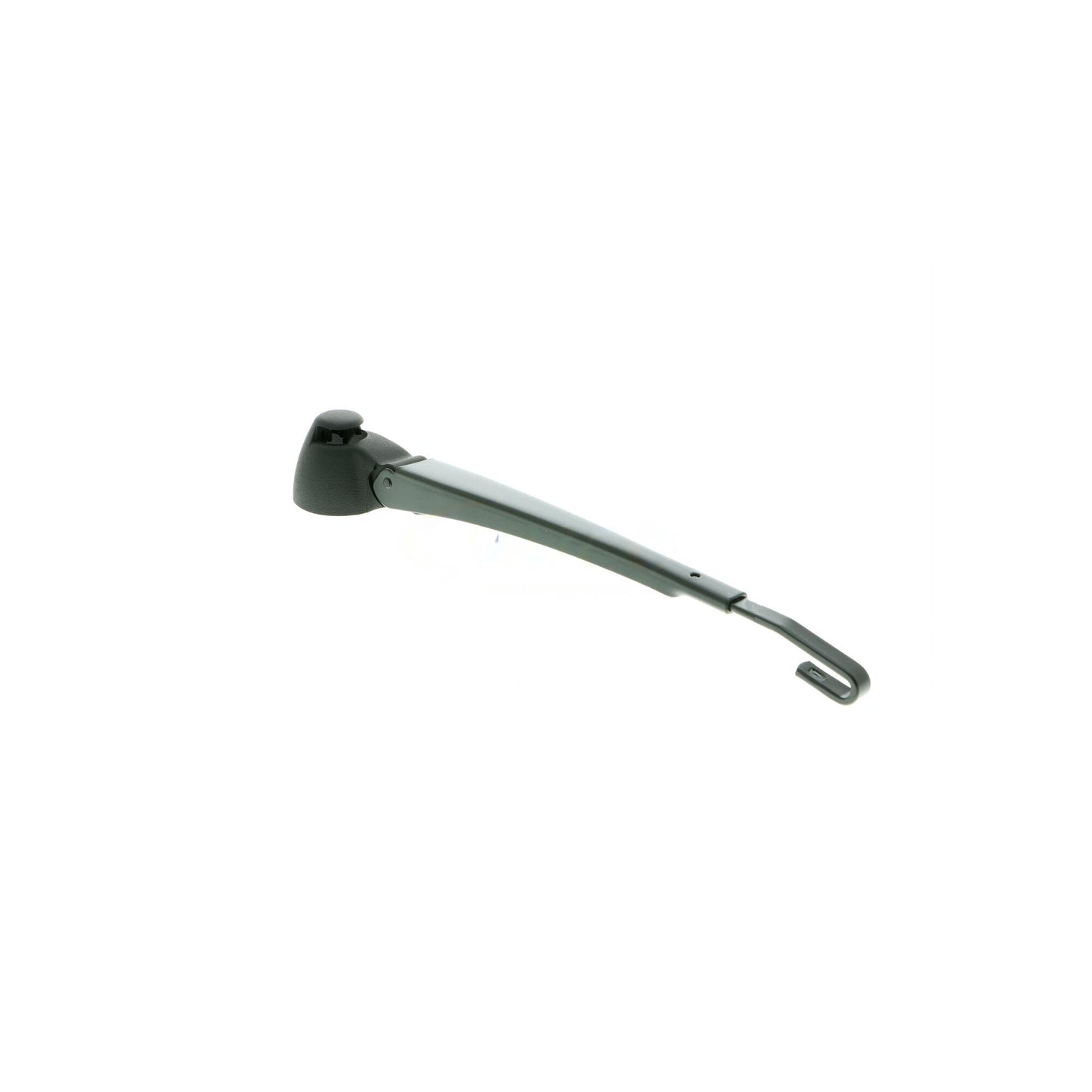 VAICO Wiper Arm, window cleaning V10-2446