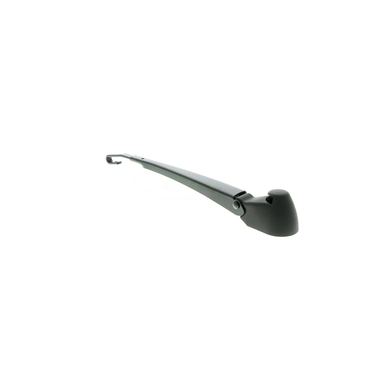 VAICO Wiper Arm, window cleaning V10-2446