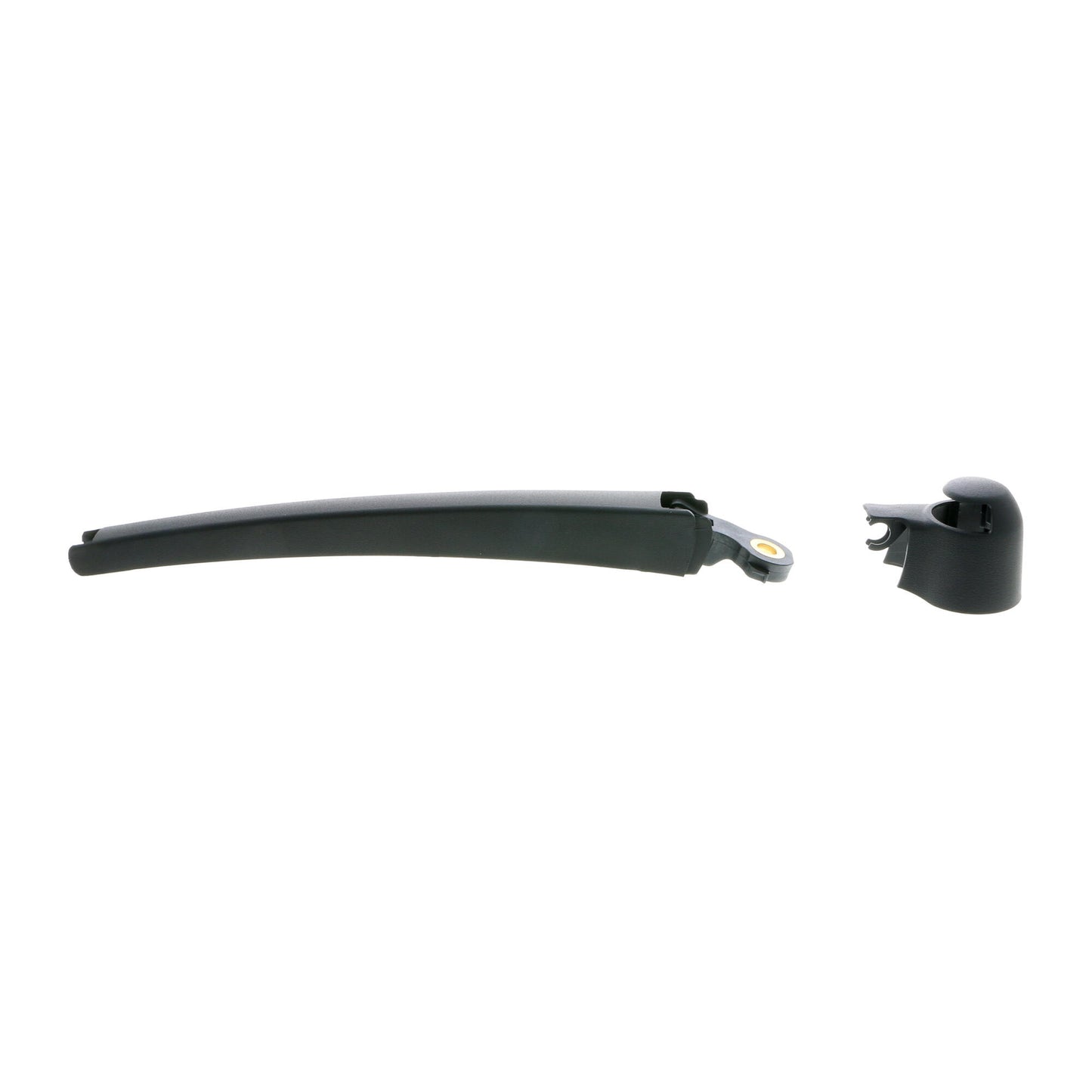VAICO Wiper Arm, window cleaning V10-2447