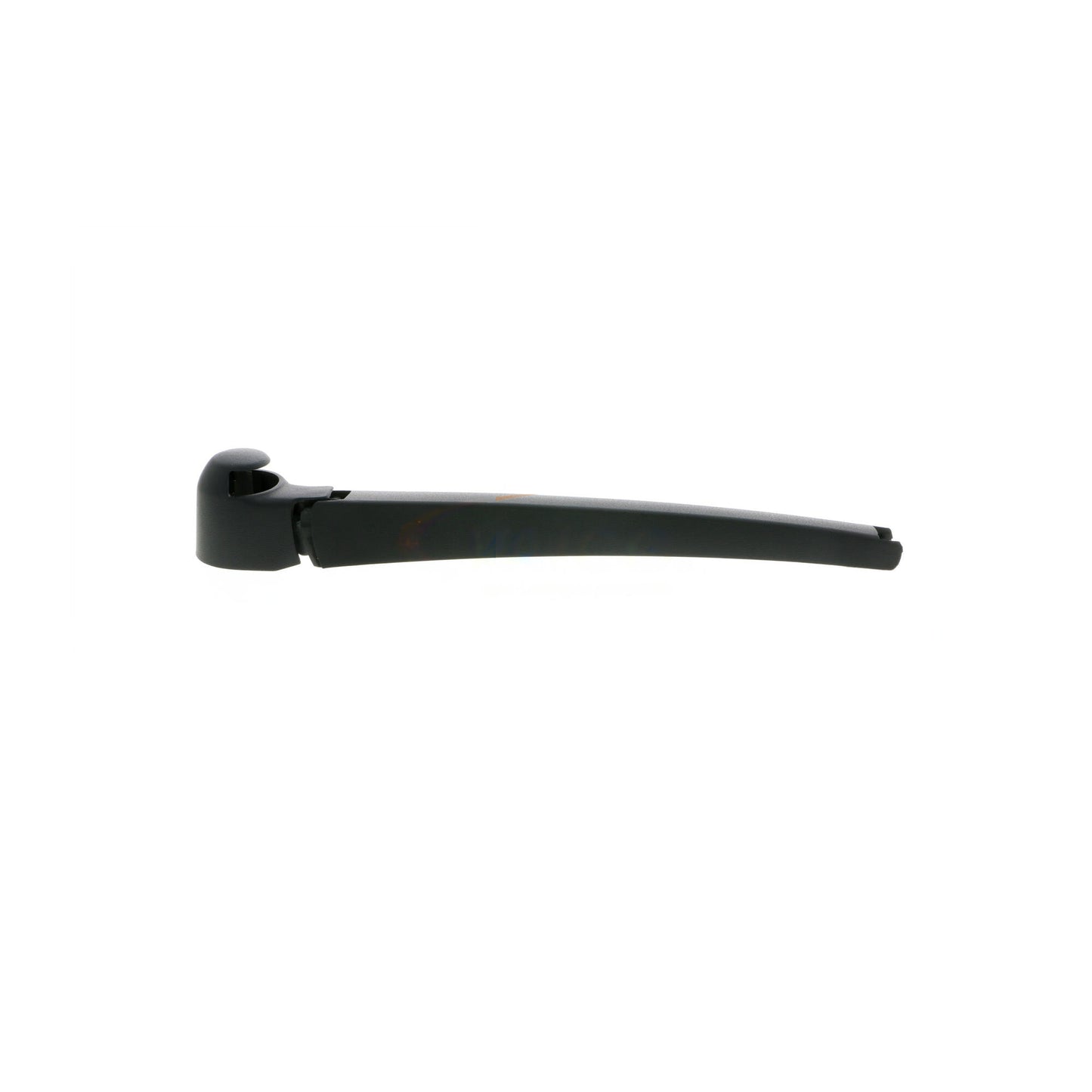 VAICO Wiper Arm, window cleaning V10-2447