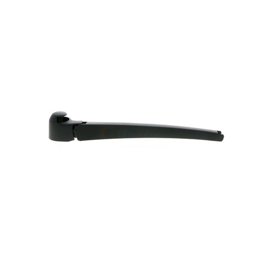VAICO Wiper Arm, window cleaning V10-2447