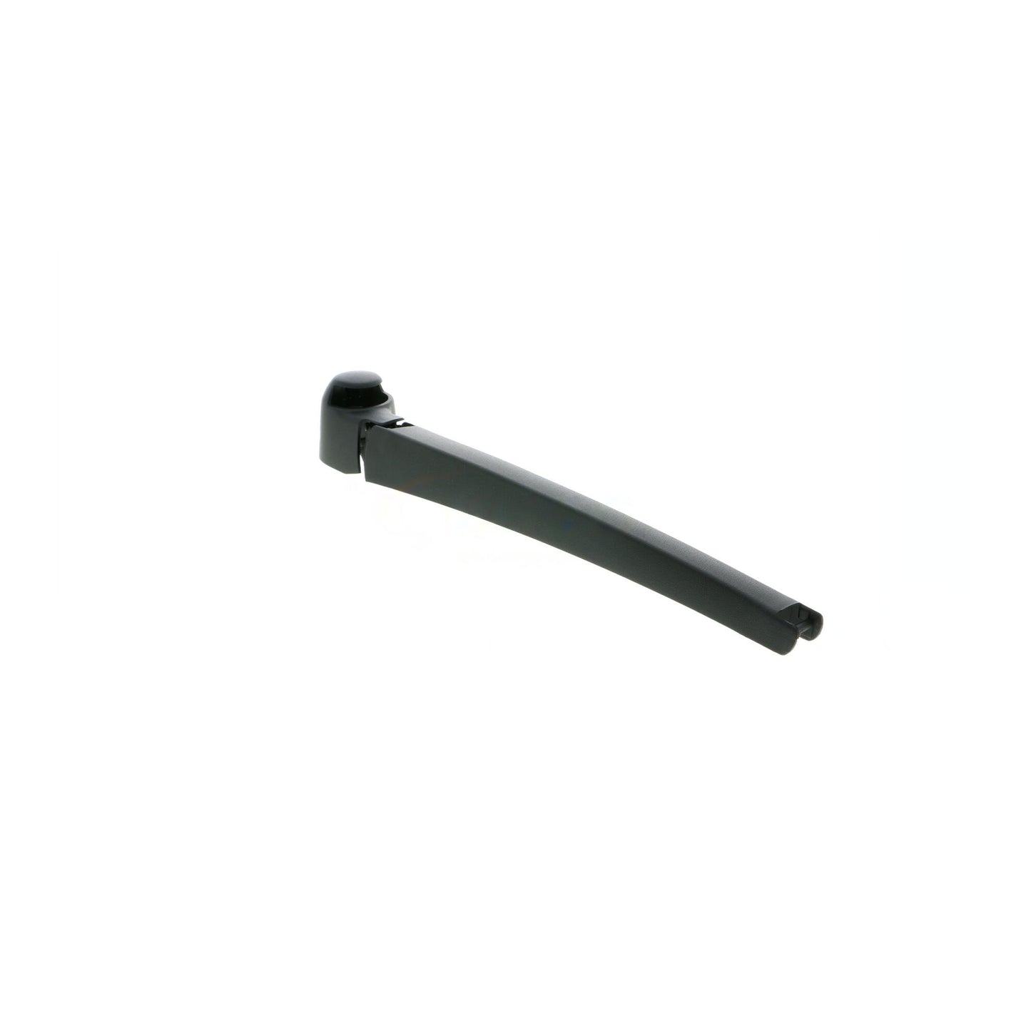 VAICO Wiper Arm, window cleaning V10-2447