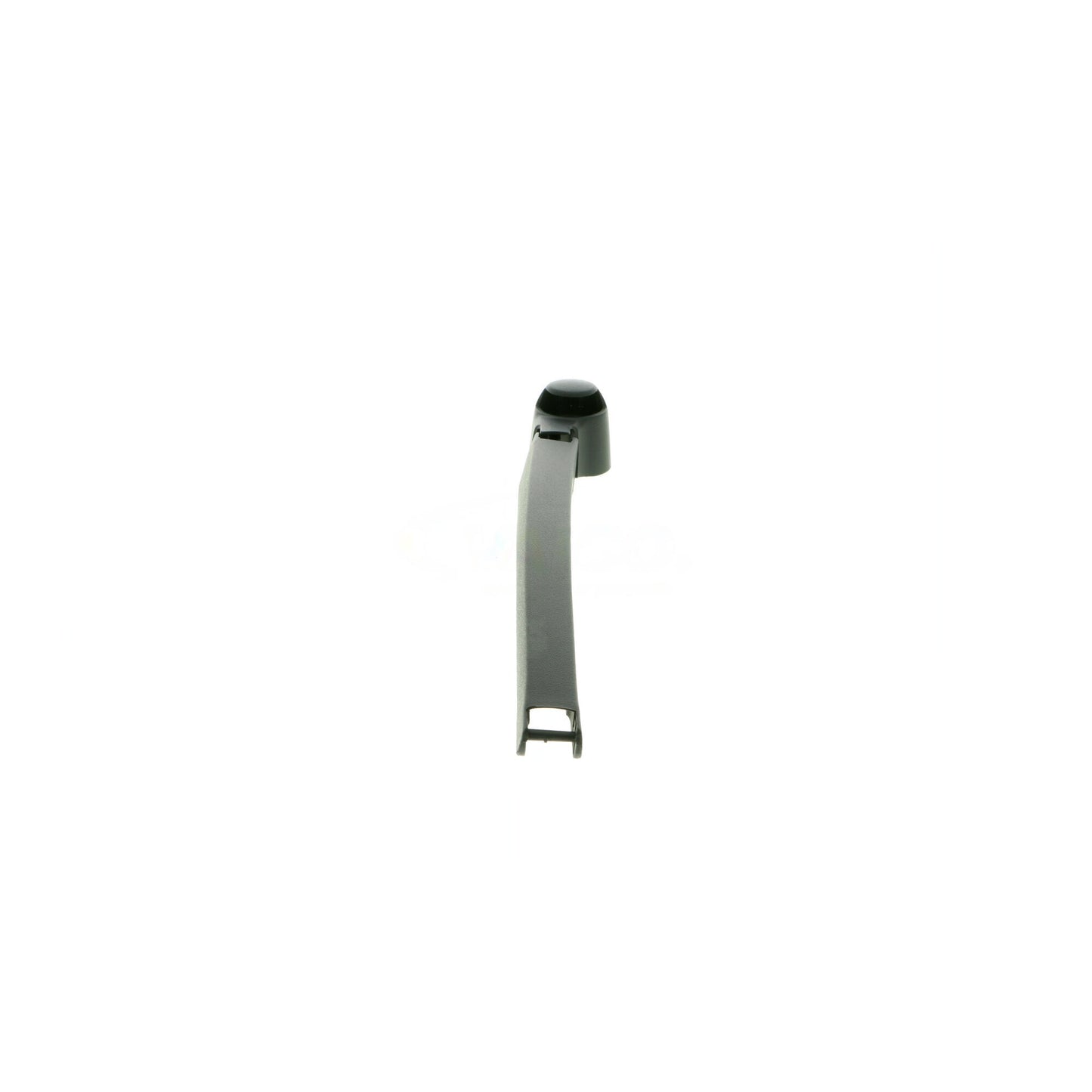 VAICO Wiper Arm, window cleaning V10-2447