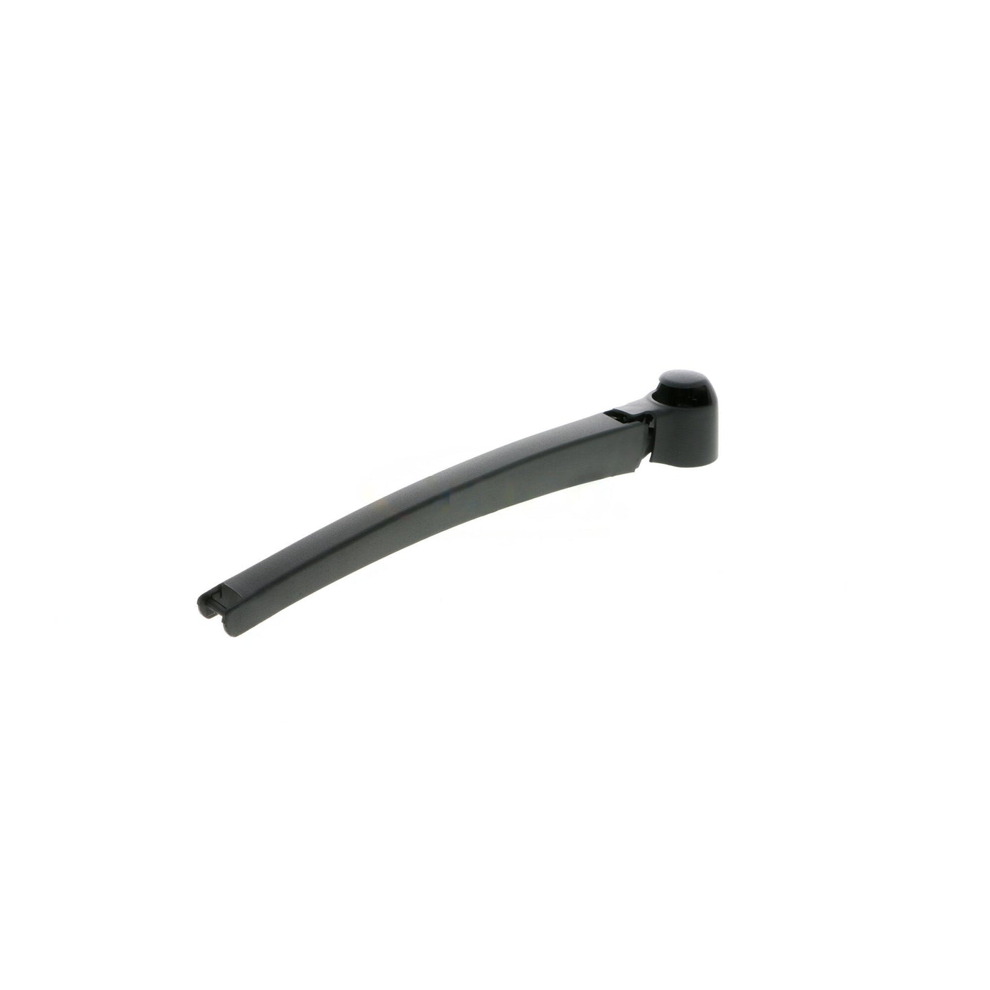 VAICO Wiper Arm, window cleaning V10-2447