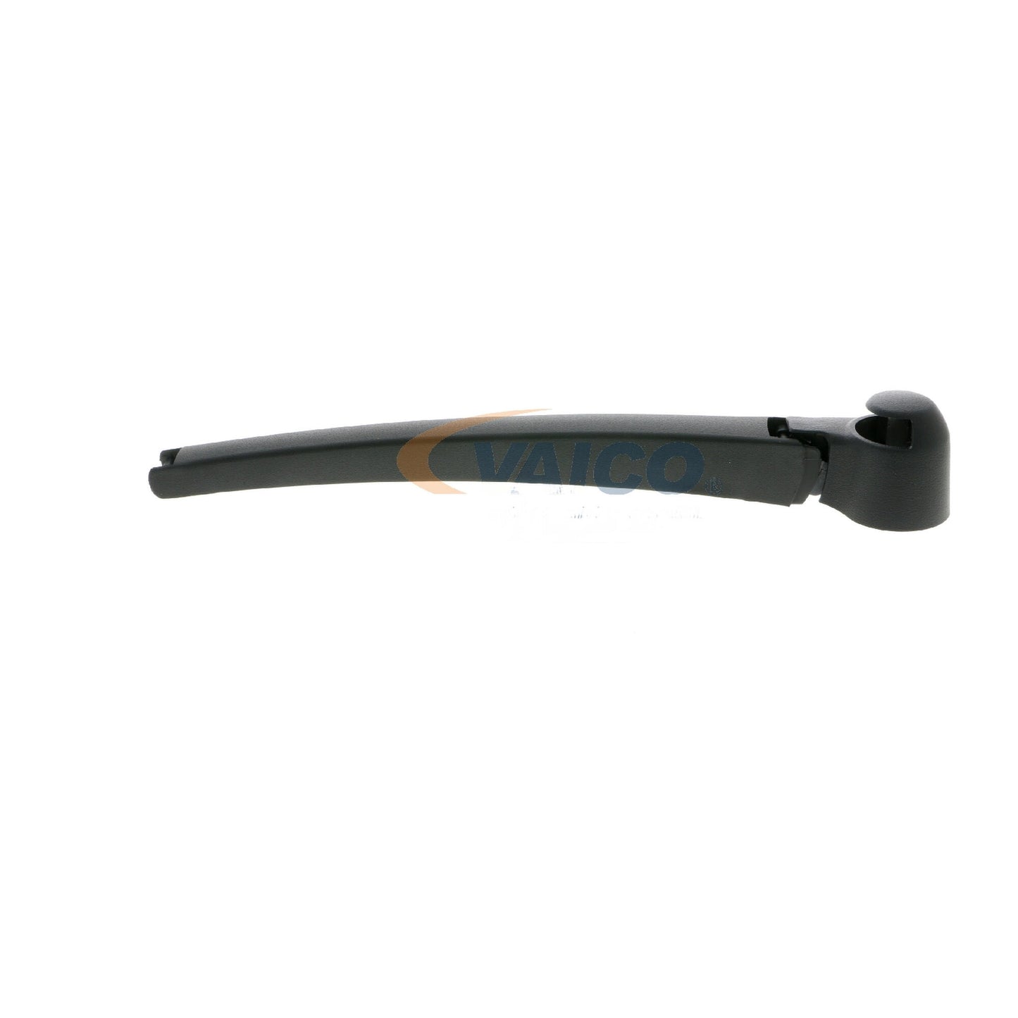 VAICO Wiper Arm, window cleaning V10-2447