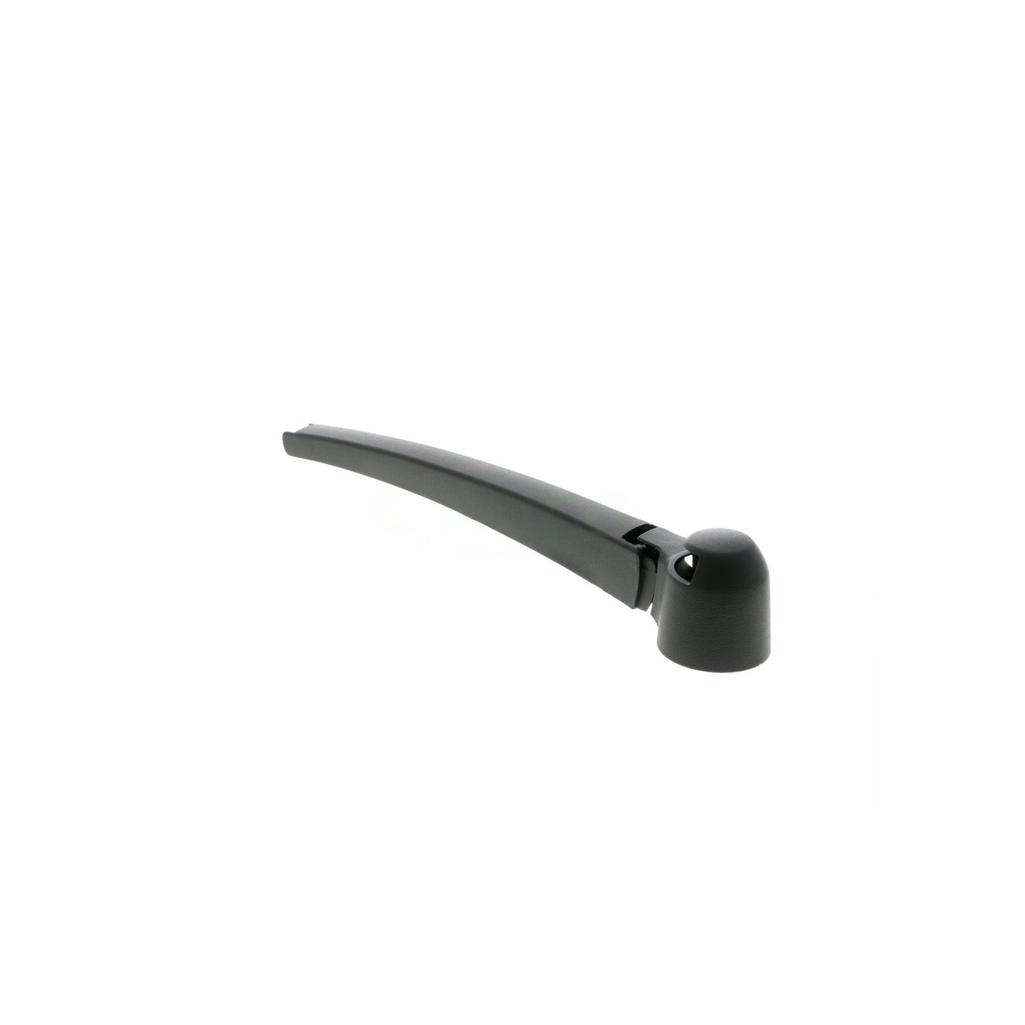 VAICO Wiper Arm, window cleaning V10-2447
