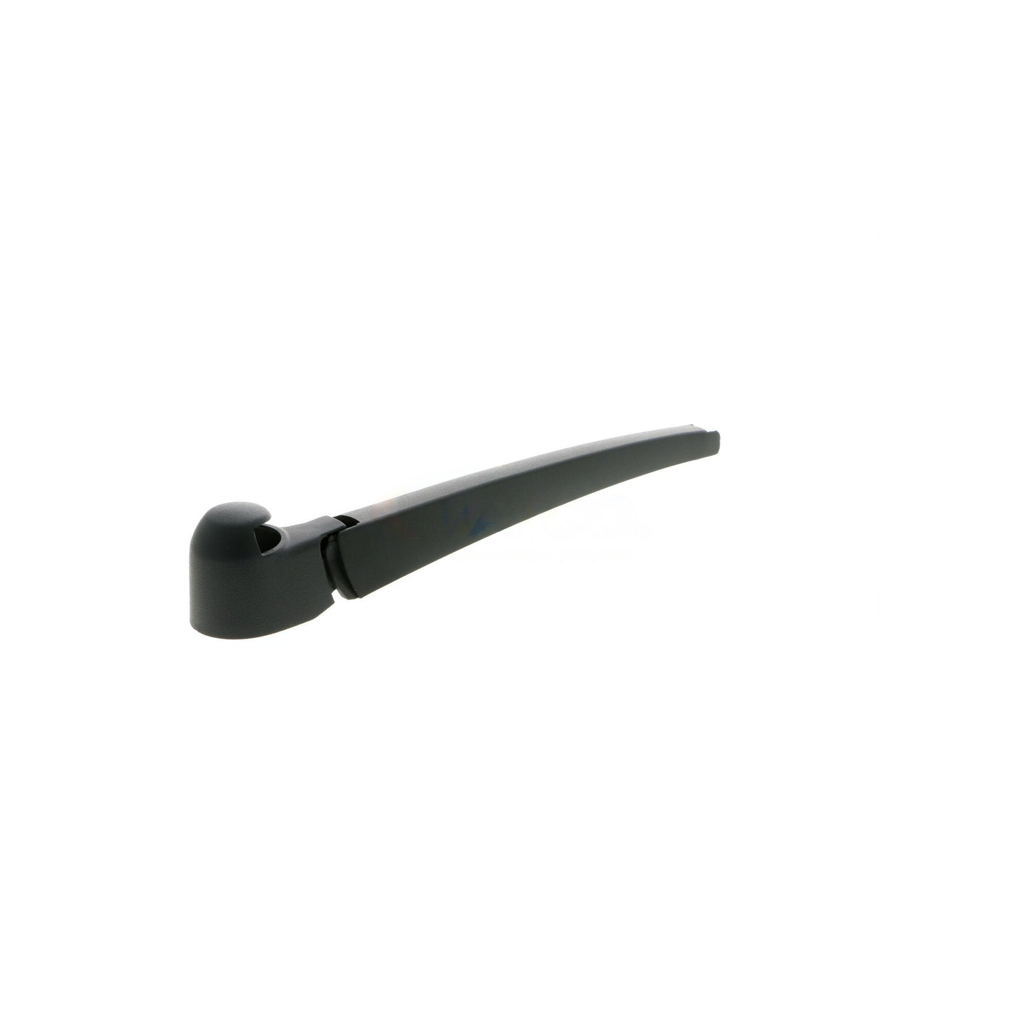 VAICO Wiper Arm, window cleaning V10-2447