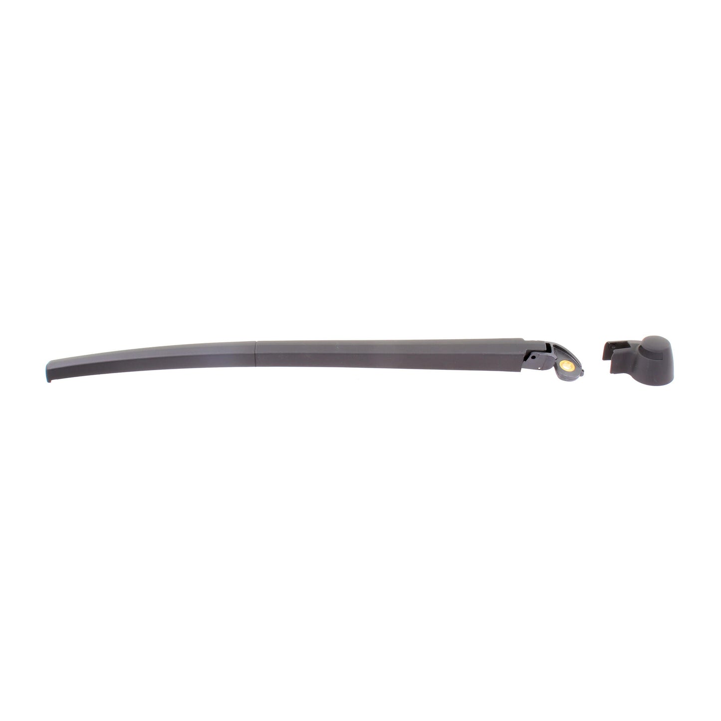 VAICO Wiper Arm, window cleaning V10-2448