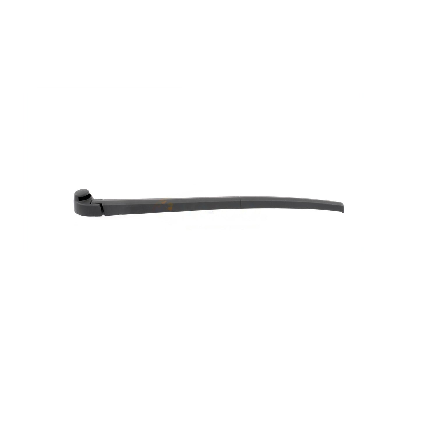 VAICO Wiper Arm, window cleaning V10-2448
