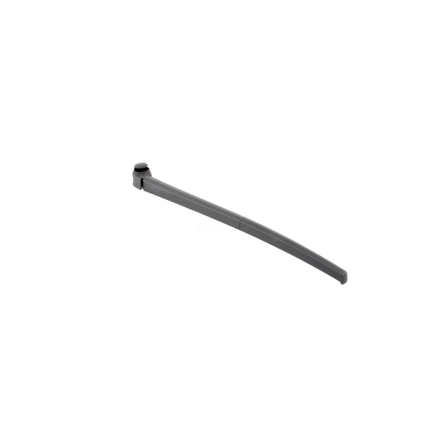 VAICO Wiper Arm, window cleaning V10-2448